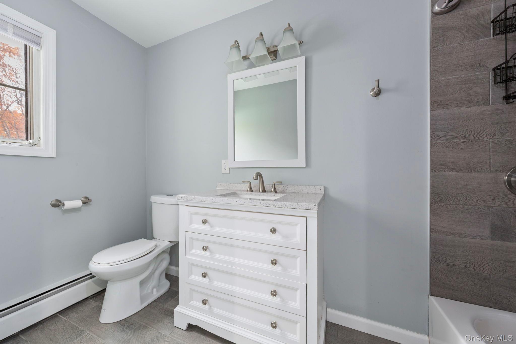 #19 photo, 17 Diane Court, Nesconset , NY 11767