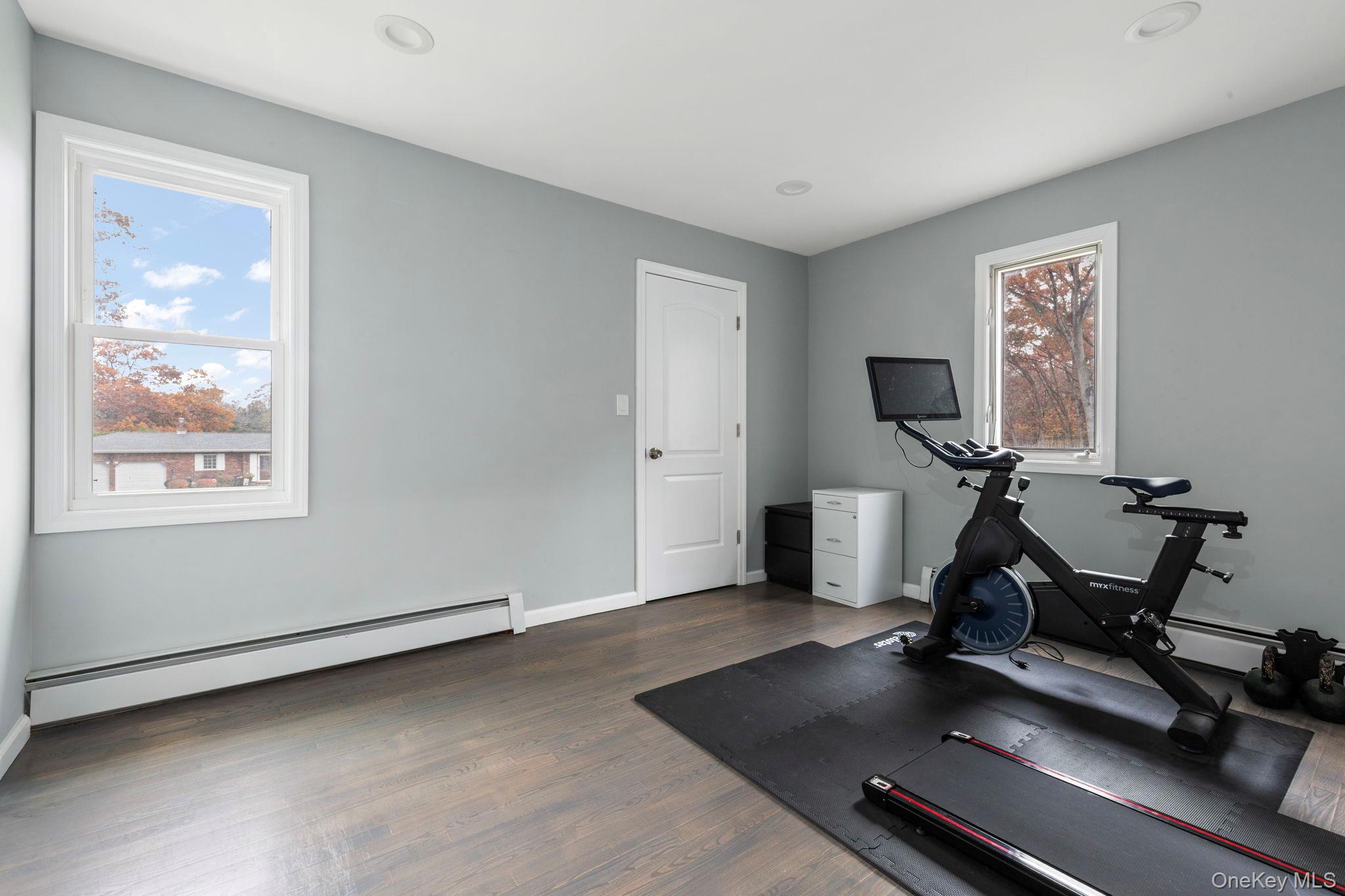 #20 photo, 17 Diane Court, Nesconset , NY 11767