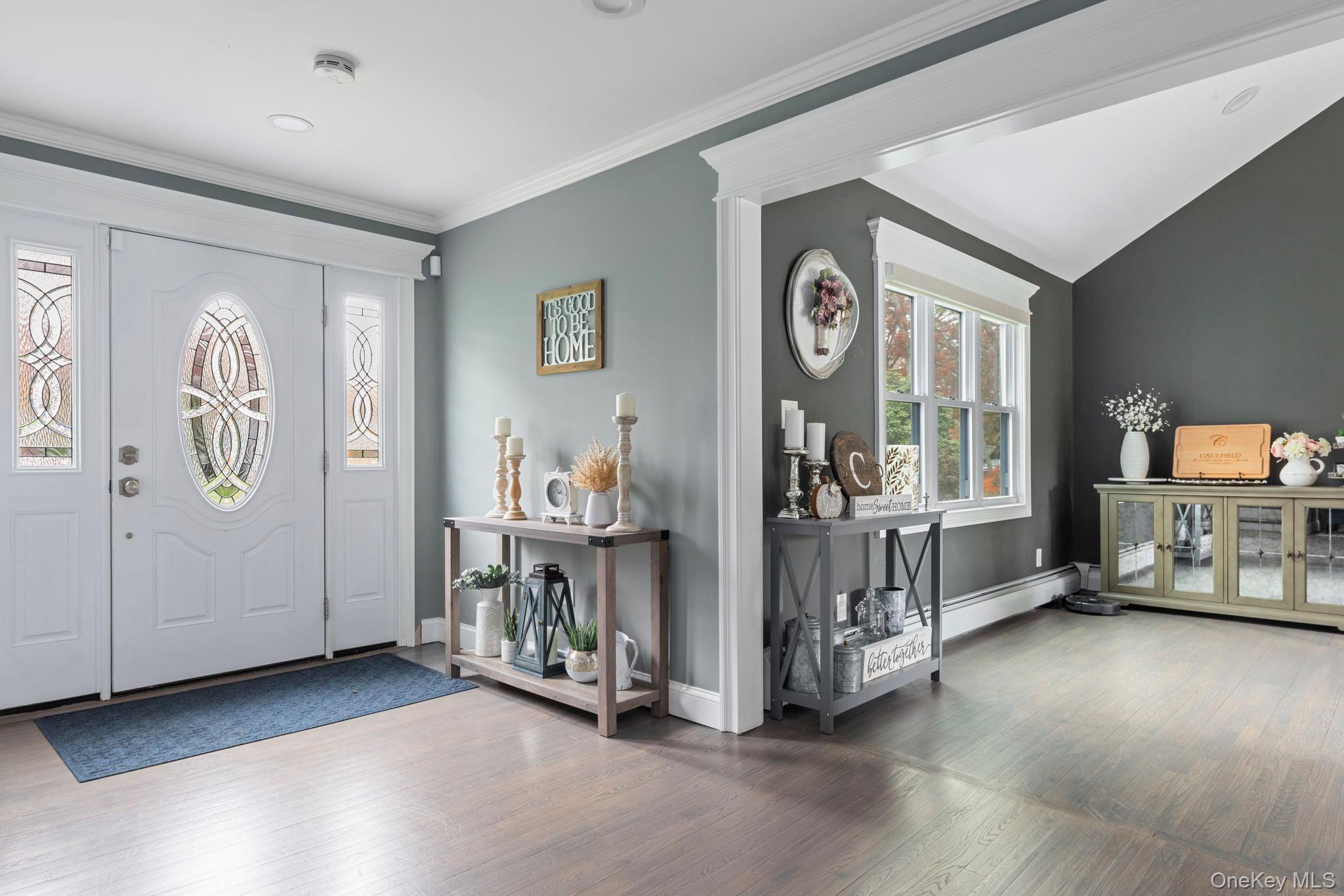 #3 photo, 17 Diane Court, Nesconset , NY 11767