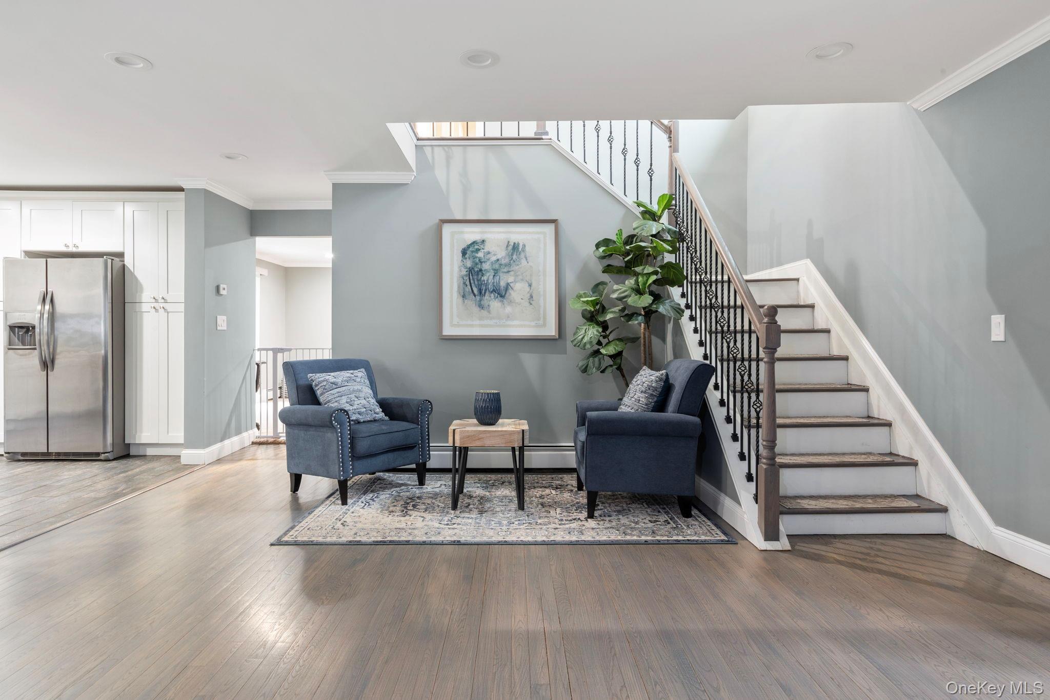 #4 photo, 17 Diane Court, Nesconset , NY 11767