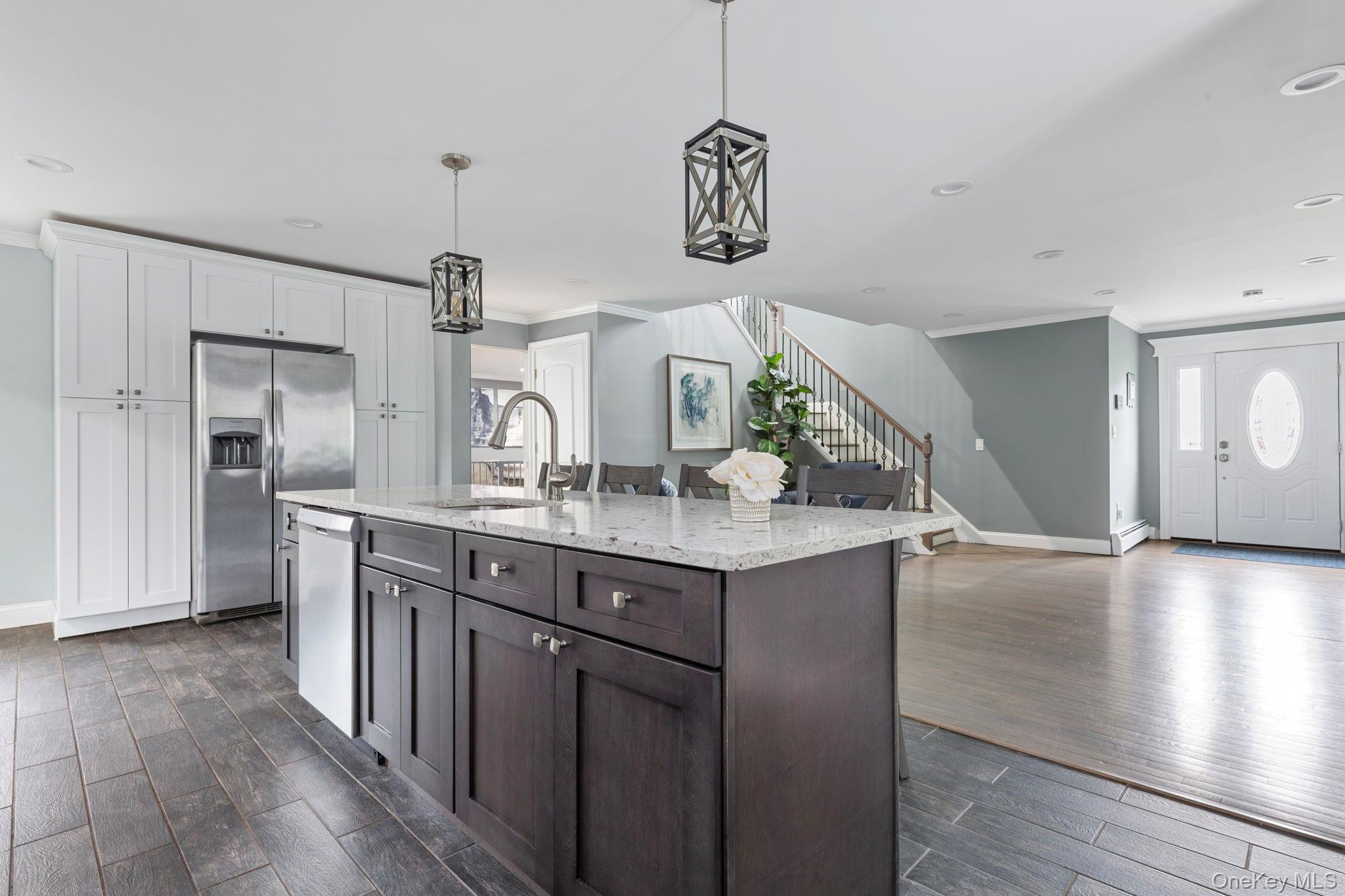 #6 photo, 17 Diane Court, Nesconset , NY 11767