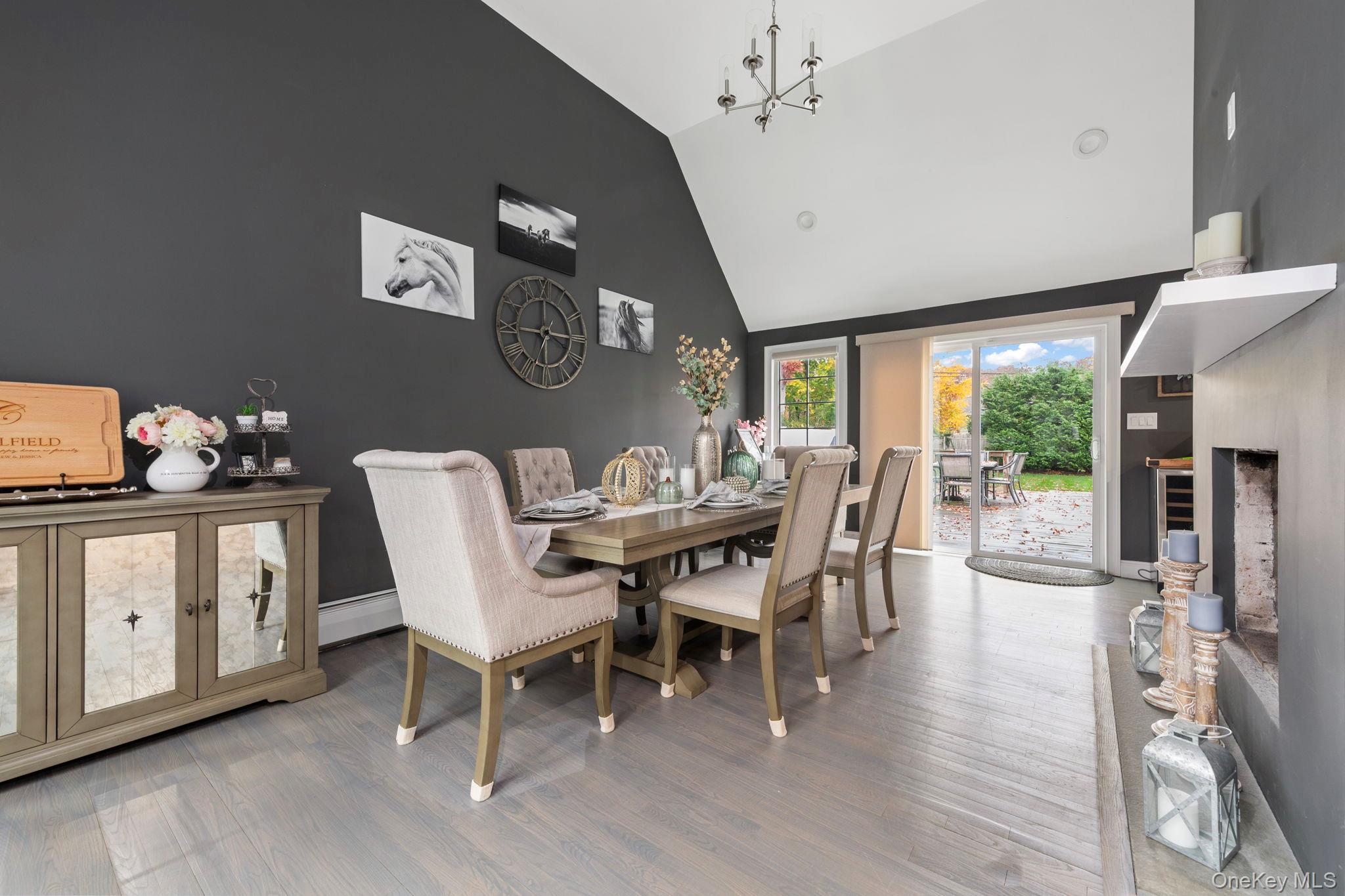 #8 photo, 17 Diane Court, Nesconset , NY 11767