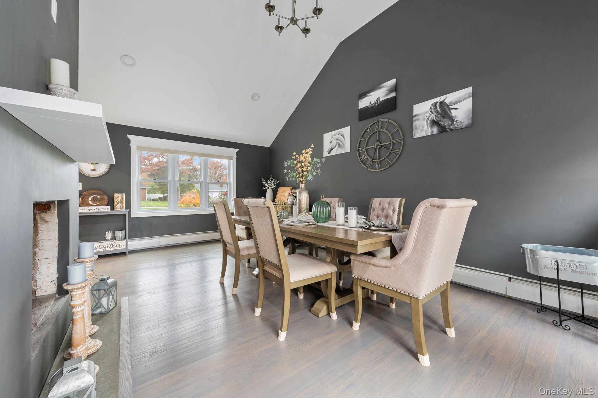 #9 photo, 17 Diane Court, Nesconset , NY 11767