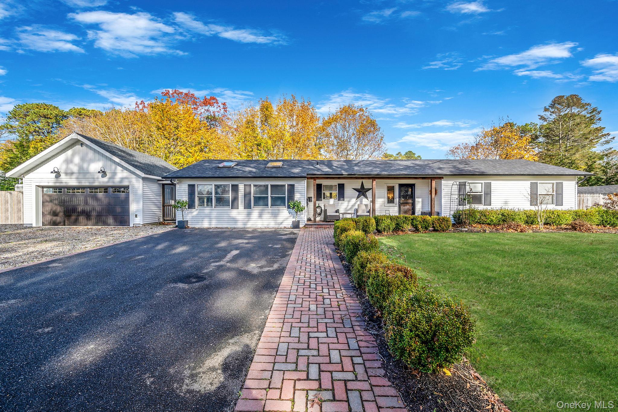 #1 photo, 3 Vee Jay Drive, Shoreham , NY 11786