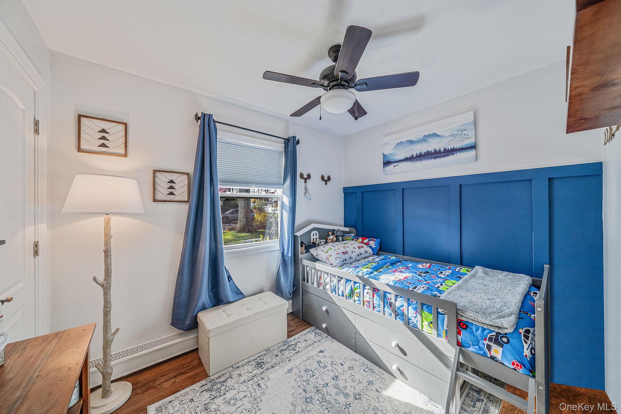 #13 photo, 3 Vee Jay Drive, Shoreham , NY 11786