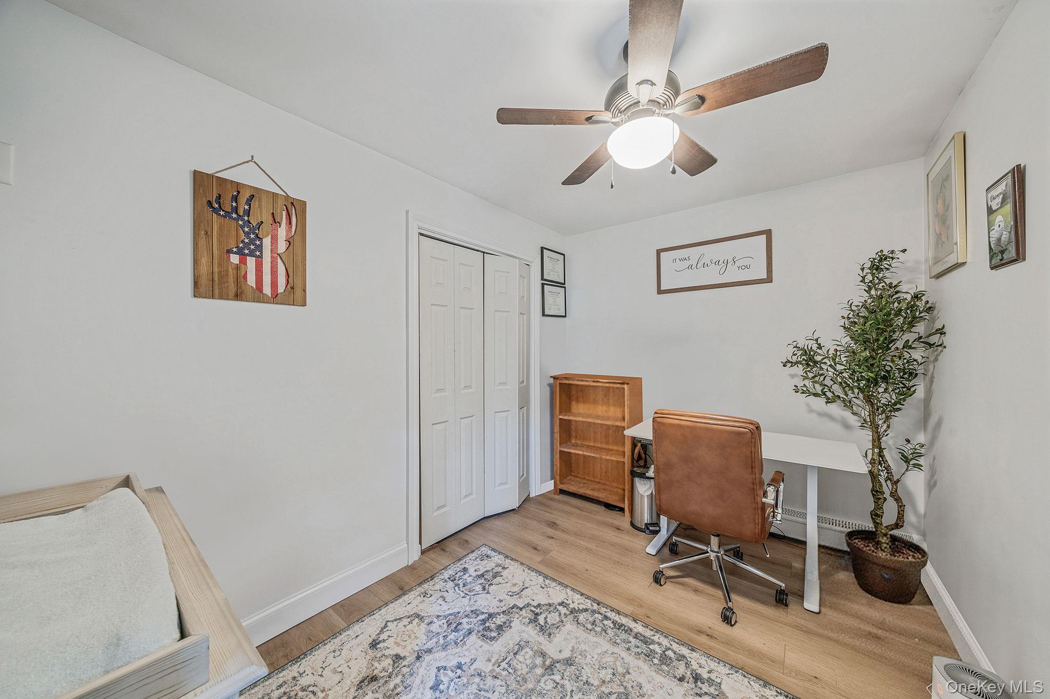 #14 photo, 3 Vee Jay Drive, Shoreham , NY 11786