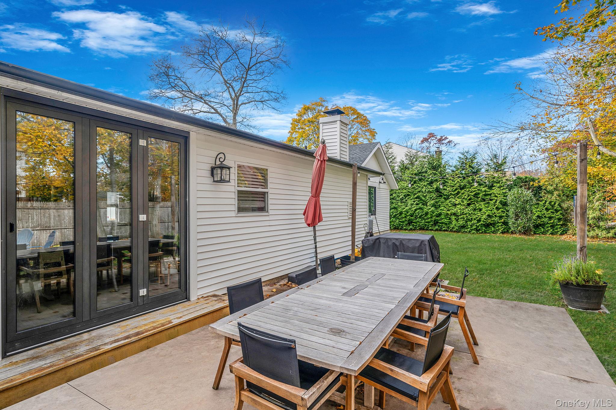 #17 photo, 3 Vee Jay Drive, Shoreham , NY 11786