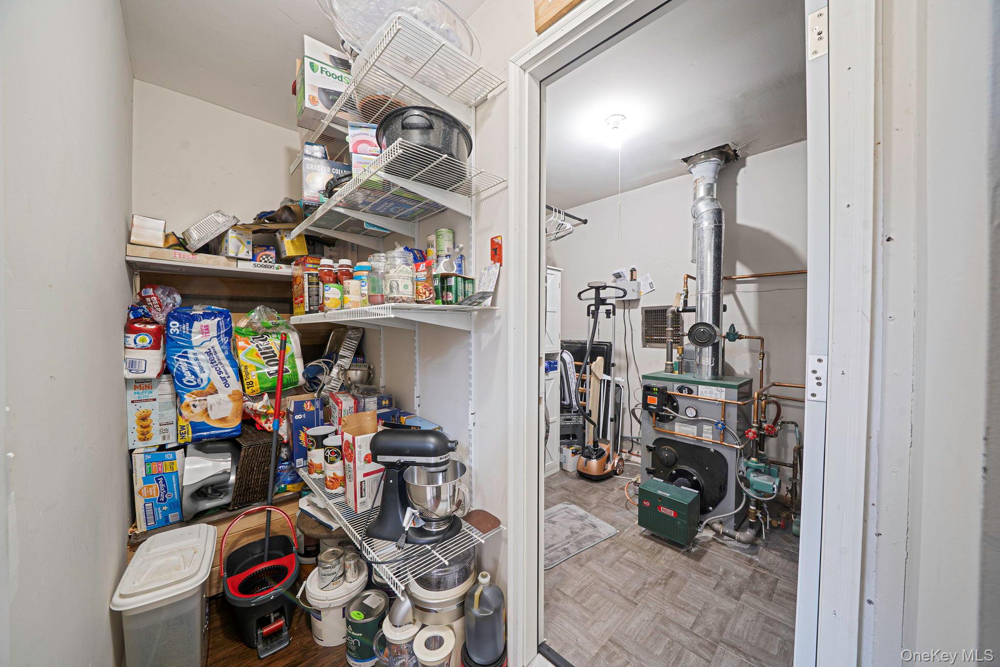 #20 photo, 3 Vee Jay Drive, Shoreham , NY 11786