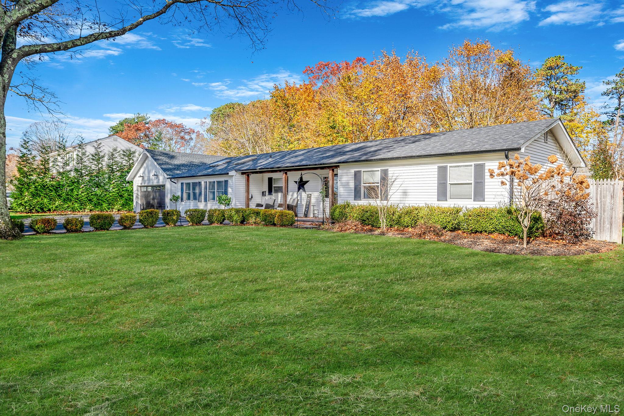 #3 photo, 3 Vee Jay Drive, Shoreham , NY 11786