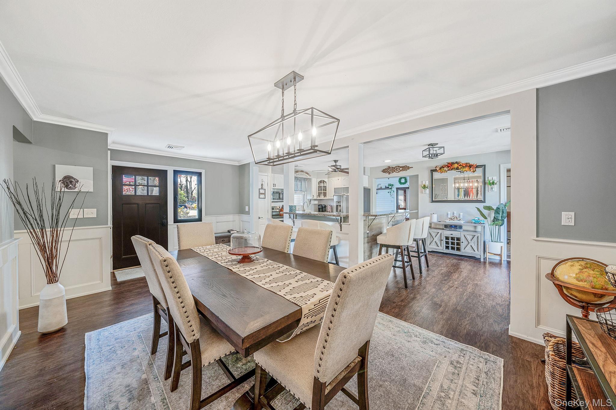 #6 photo, 3 Vee Jay Drive, Shoreham , NY 11786