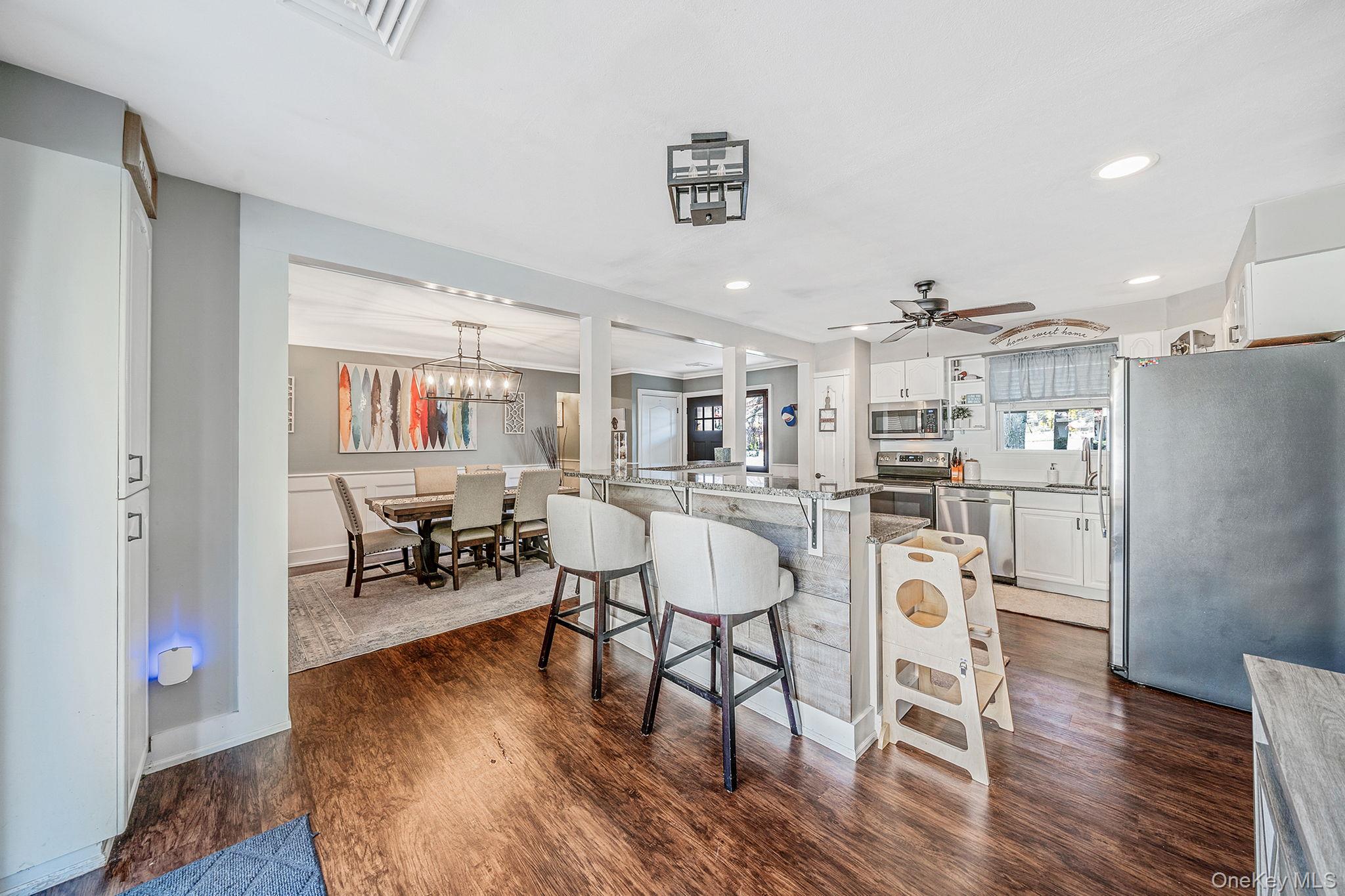 #9 photo, 3 Vee Jay Drive, Shoreham , NY 11786