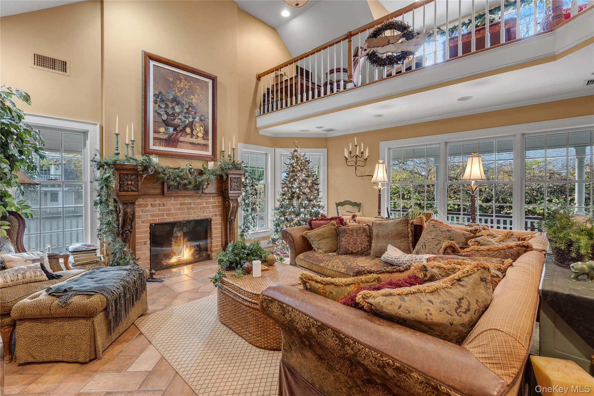 #10 photo, 216 Asharoken Avenue, Northport , NY 11768