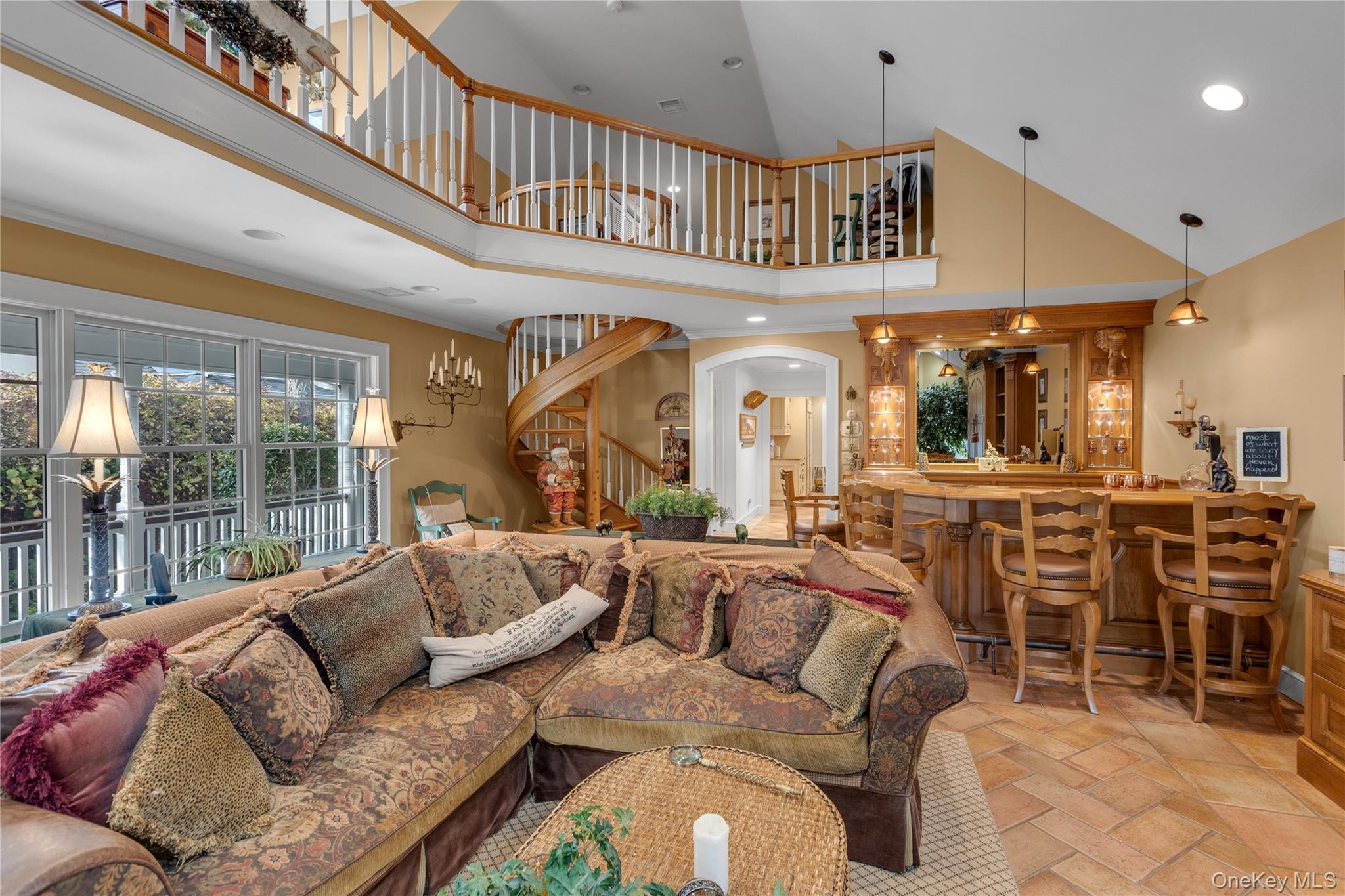 #11 photo, 216 Asharoken Avenue, Northport , NY 11768