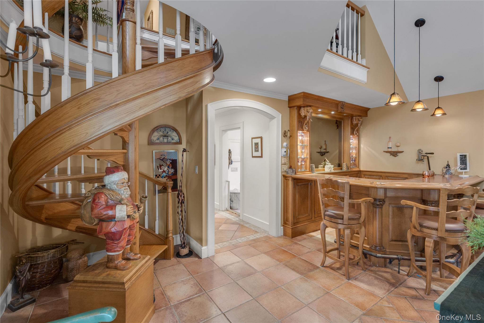 #12 photo, 216 Asharoken Avenue, Northport , NY 11768