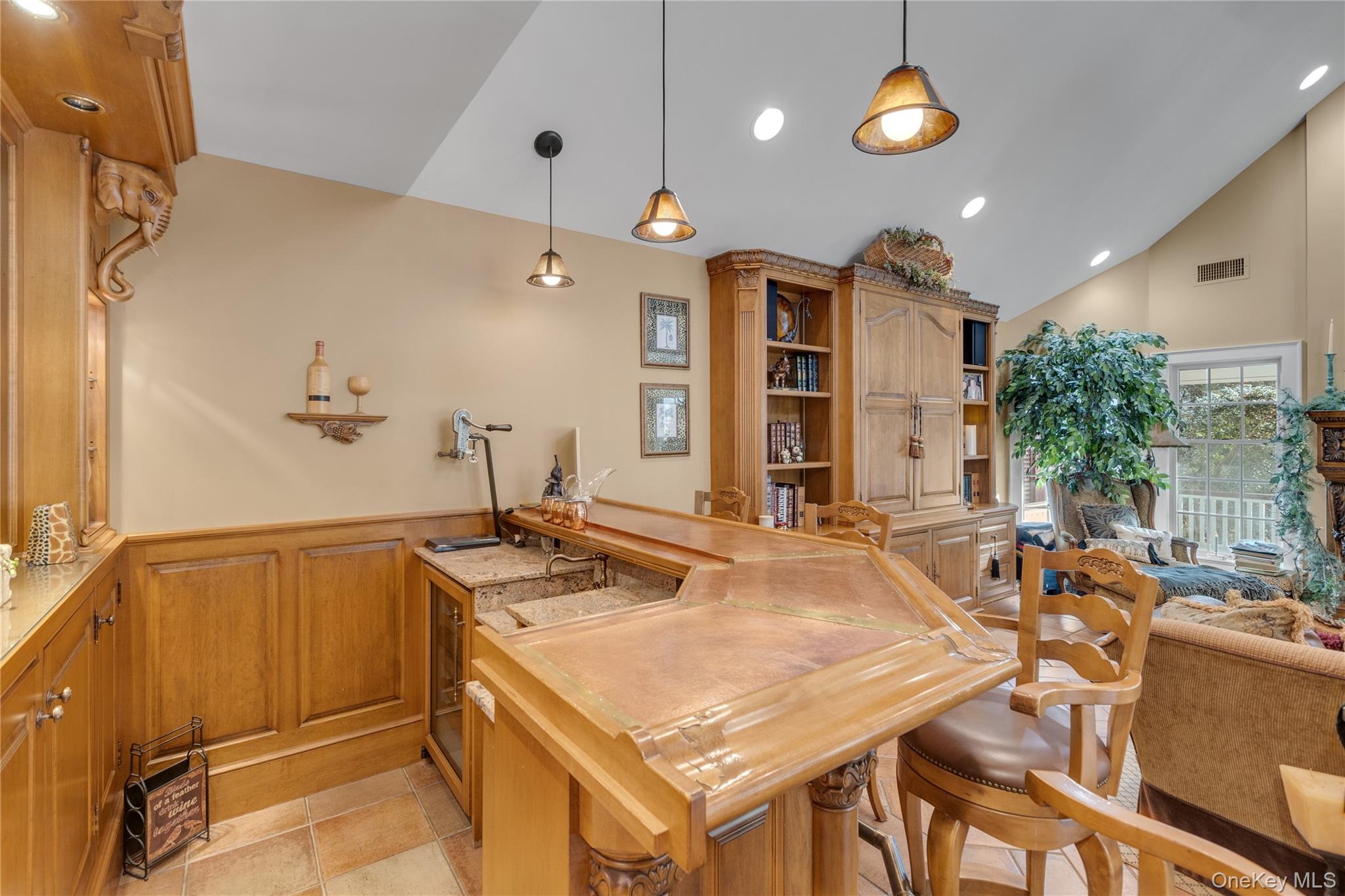 #13 photo, 216 Asharoken Avenue, Northport , NY 11768