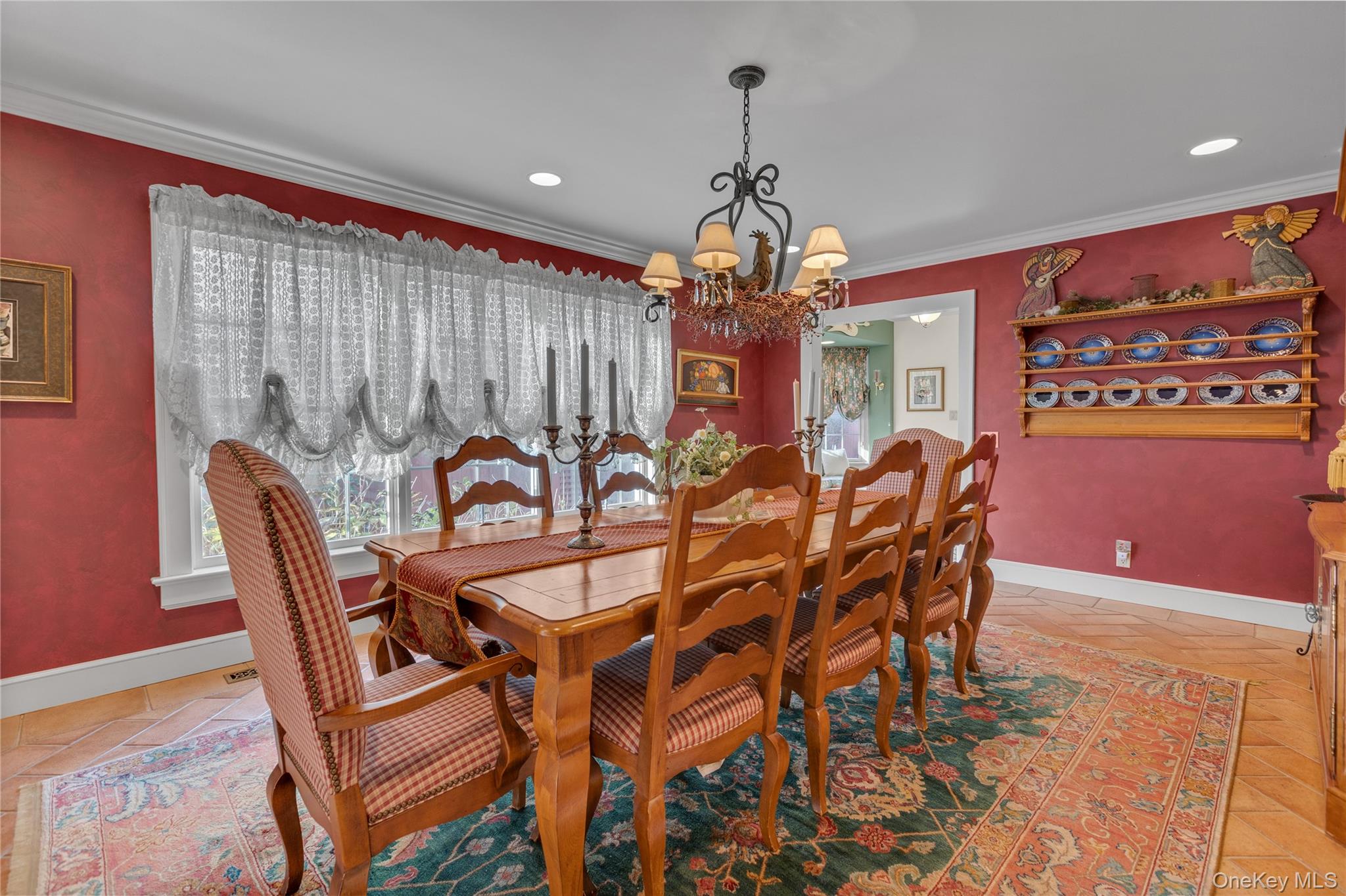 #14 photo, 216 Asharoken Avenue, Northport , NY 11768