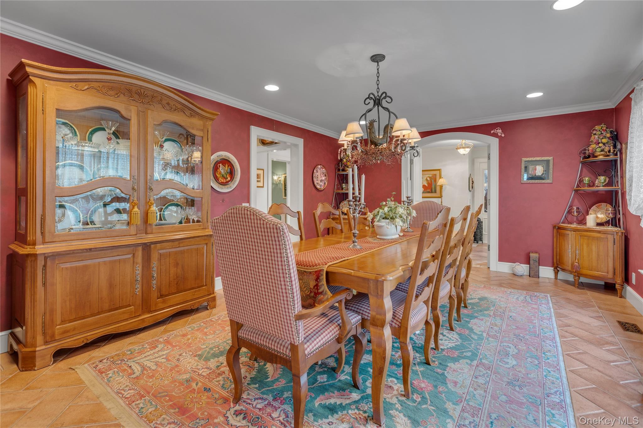 #15 photo, 216 Asharoken Avenue, Northport , NY 11768