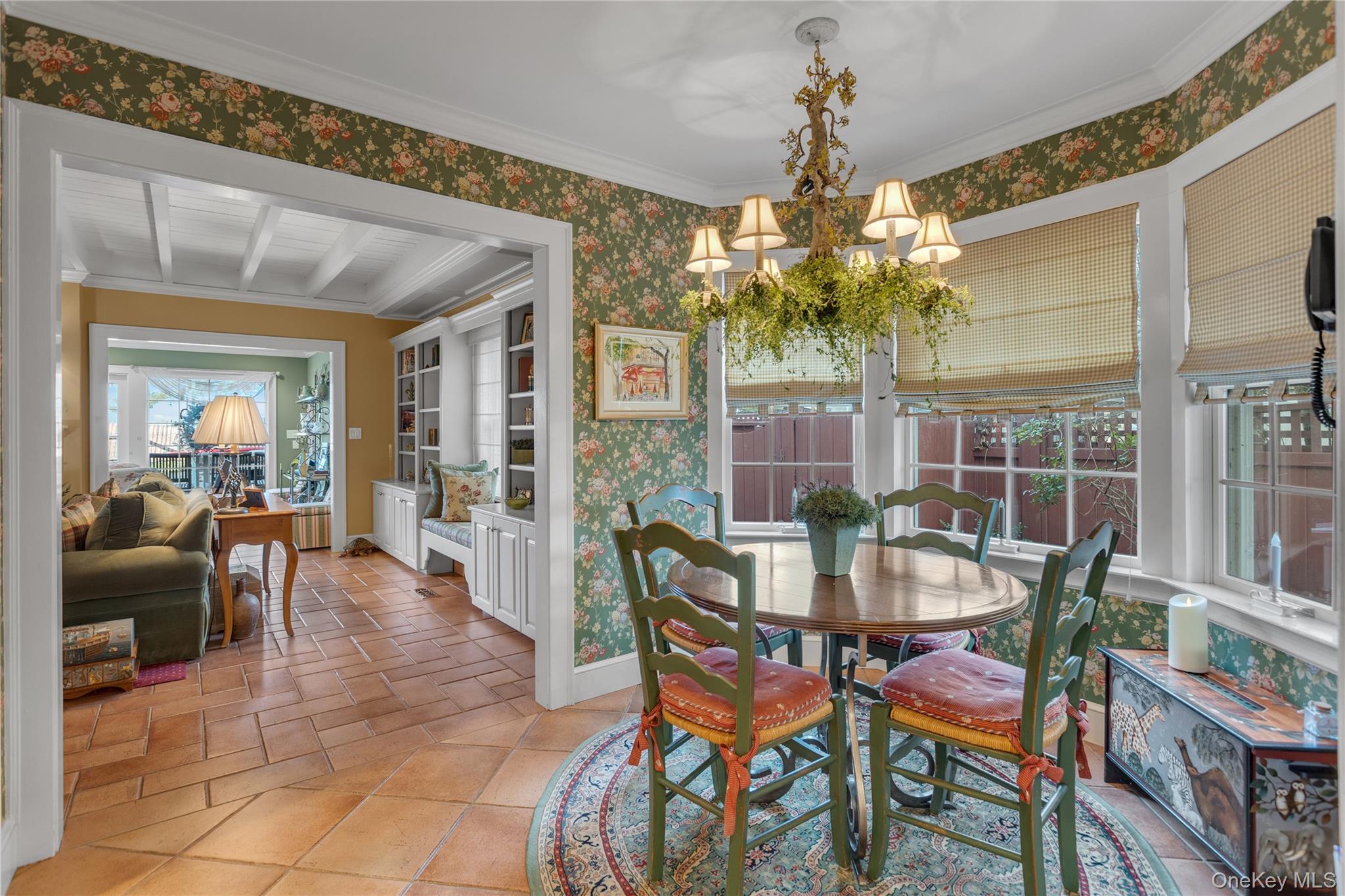 #18 photo, 216 Asharoken Avenue, Northport , NY 11768