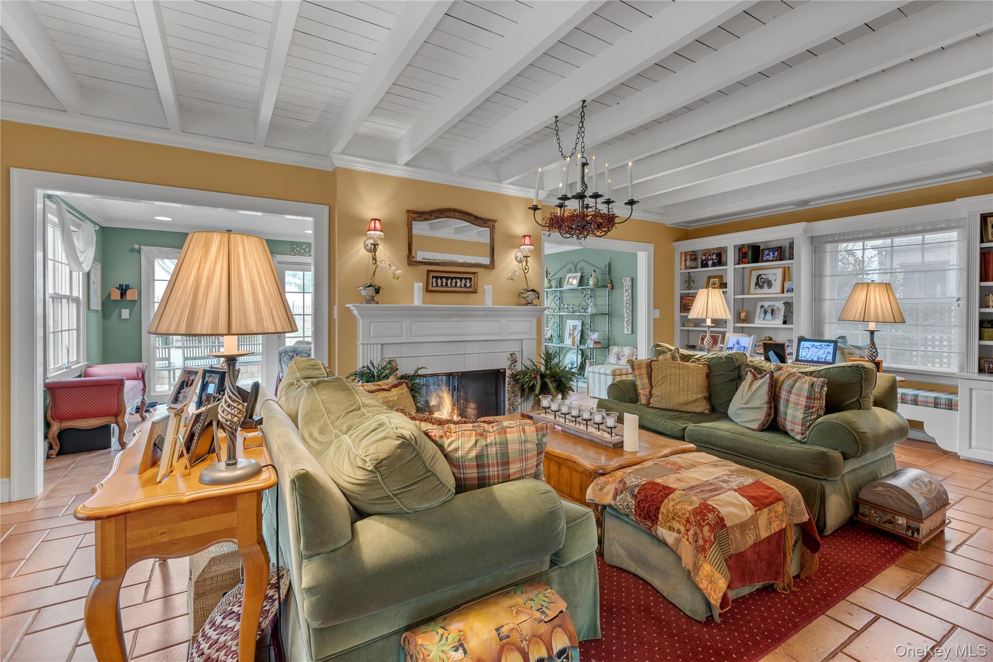 #19 photo, 216 Asharoken Avenue, Northport , NY 11768