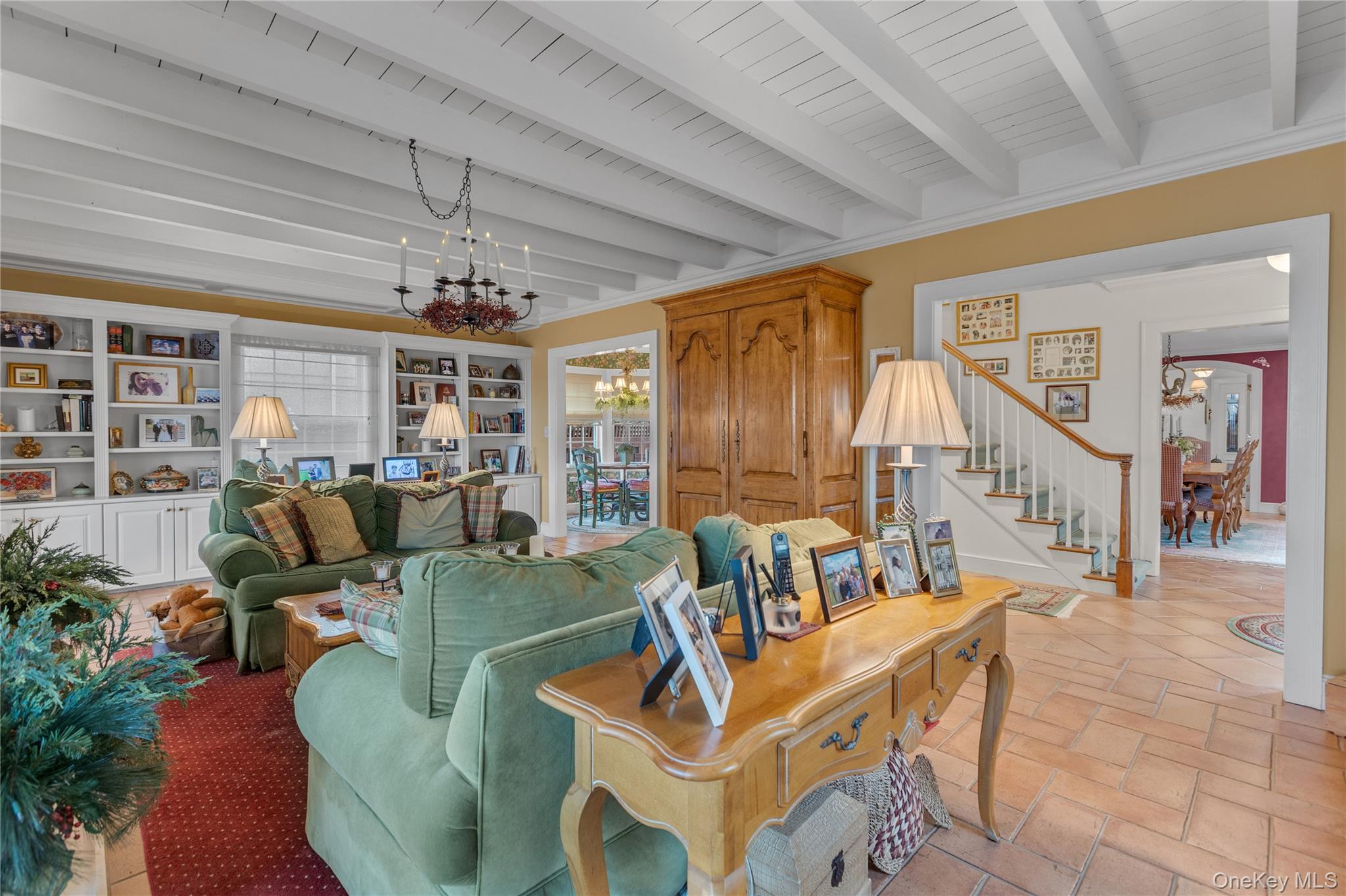 #20 photo, 216 Asharoken Avenue, Northport , NY 11768