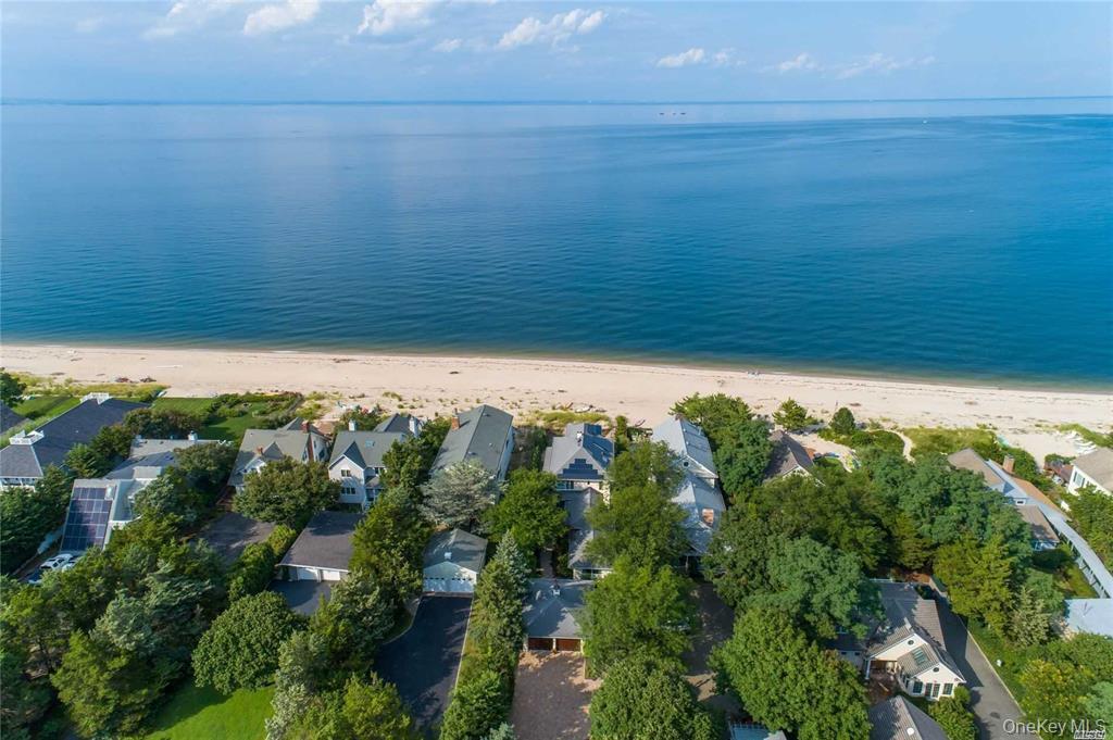 #3 photo, 216 Asharoken Avenue, Northport , NY 11768