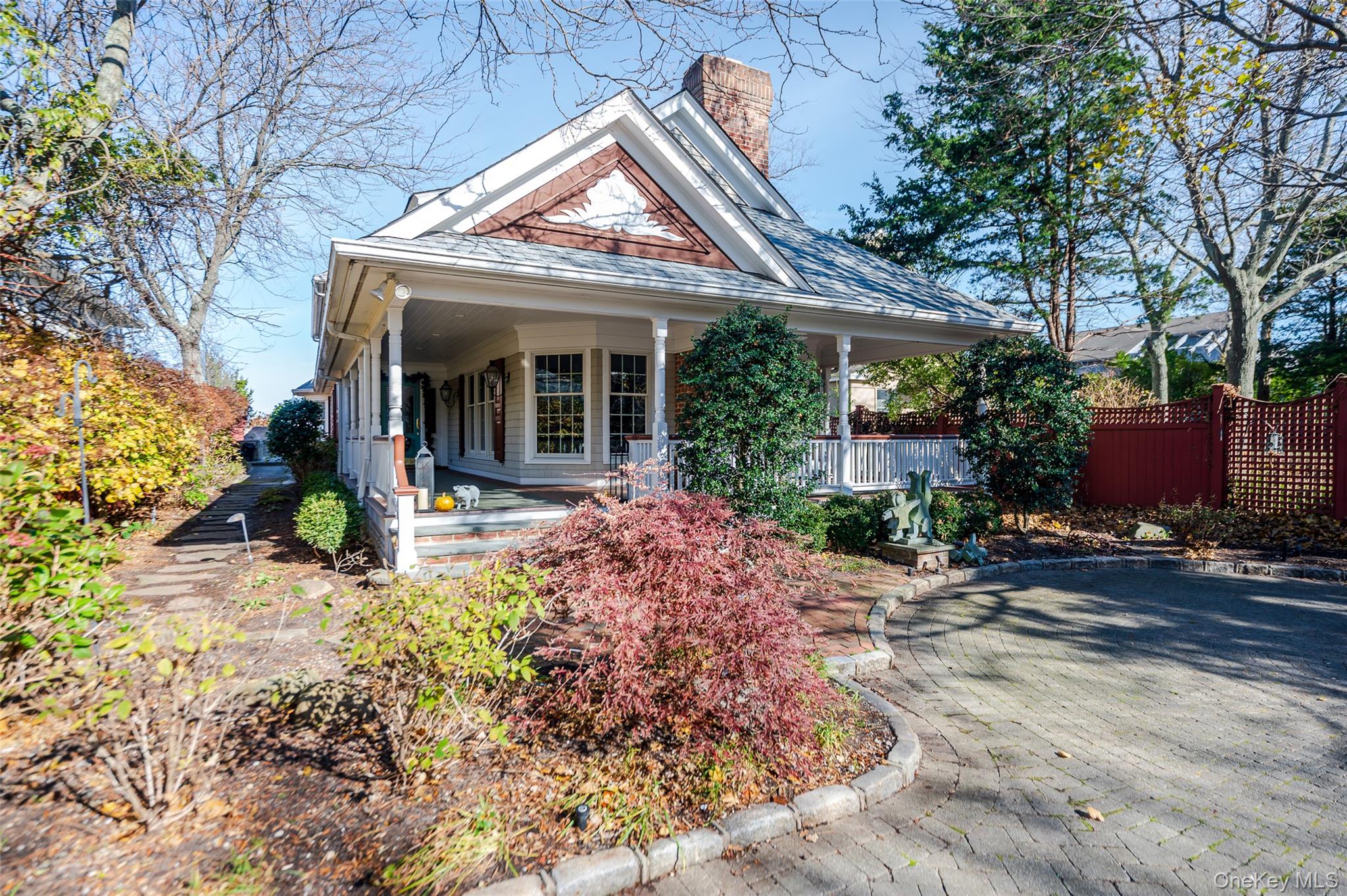 #4 photo, 216 Asharoken Avenue, Northport , NY 11768