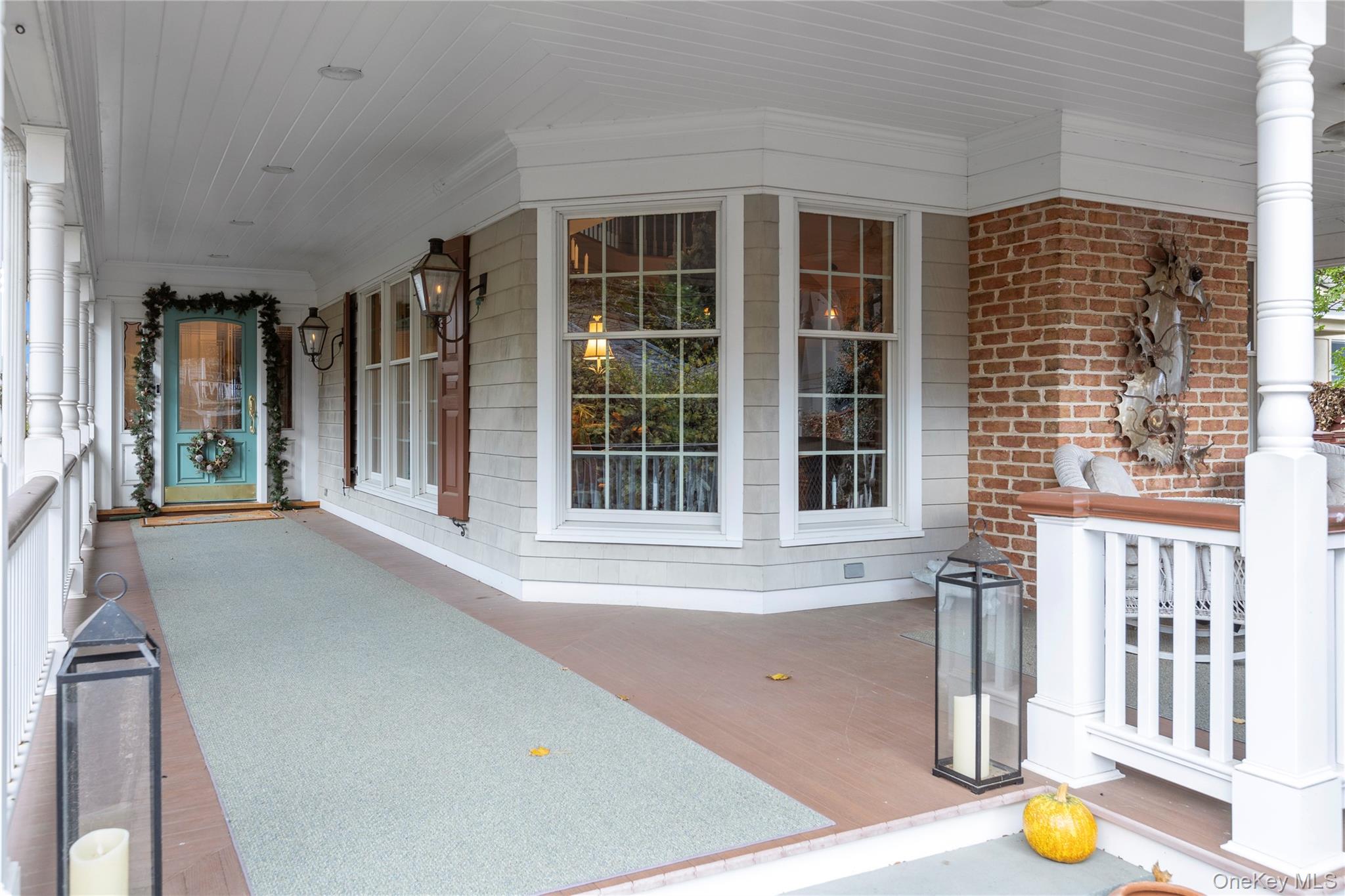 #5 photo, 216 Asharoken Avenue, Northport , NY 11768