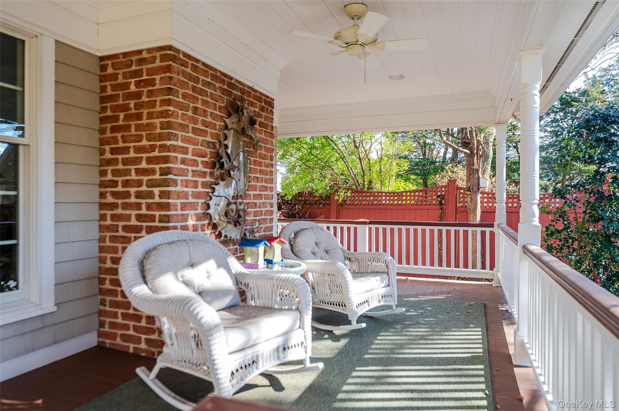 #6 photo, 216 Asharoken Avenue, Northport , NY 11768