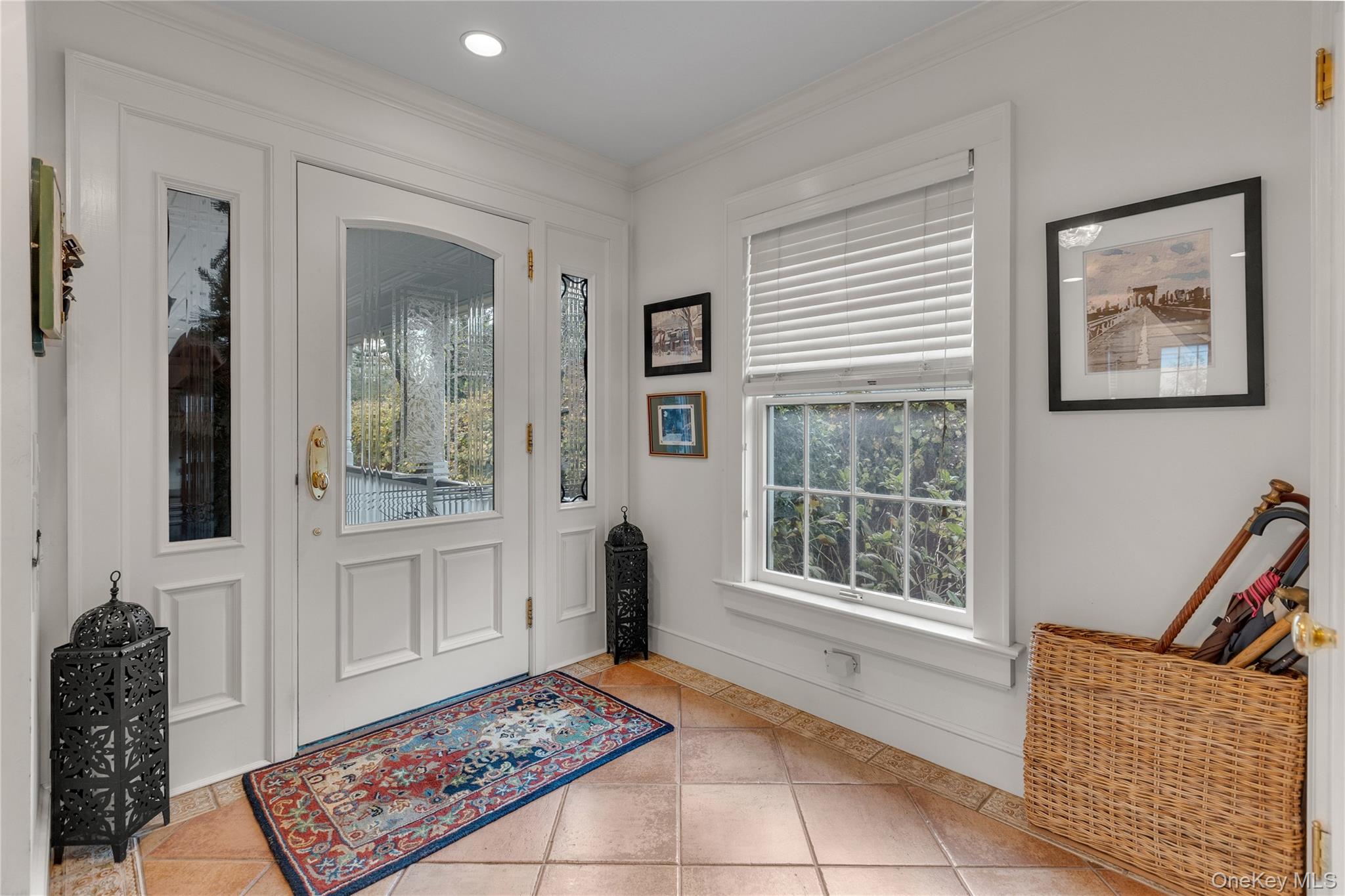 #7 photo, 216 Asharoken Avenue, Northport , NY 11768