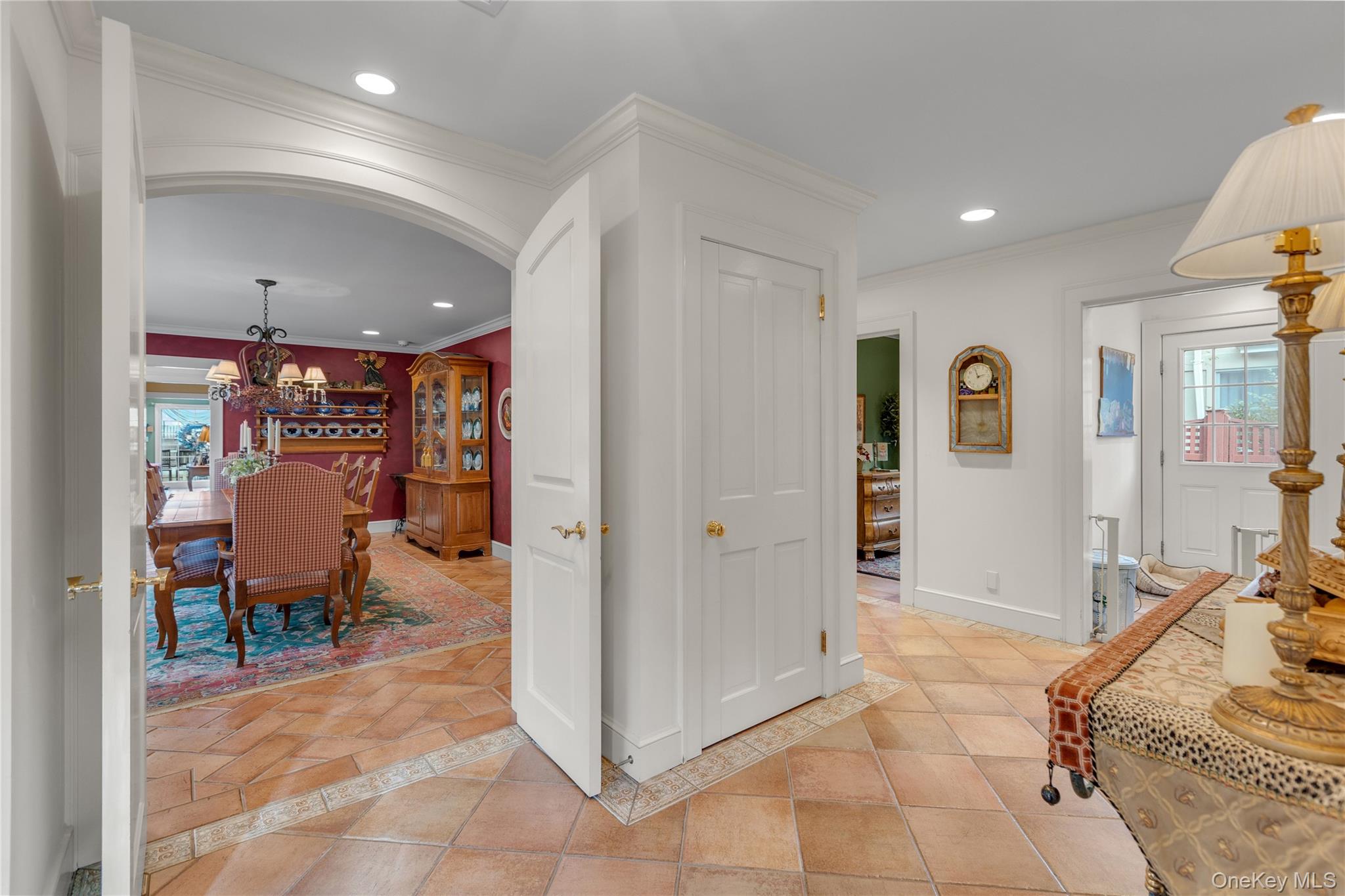 #8 photo, 216 Asharoken Avenue, Northport , NY 11768