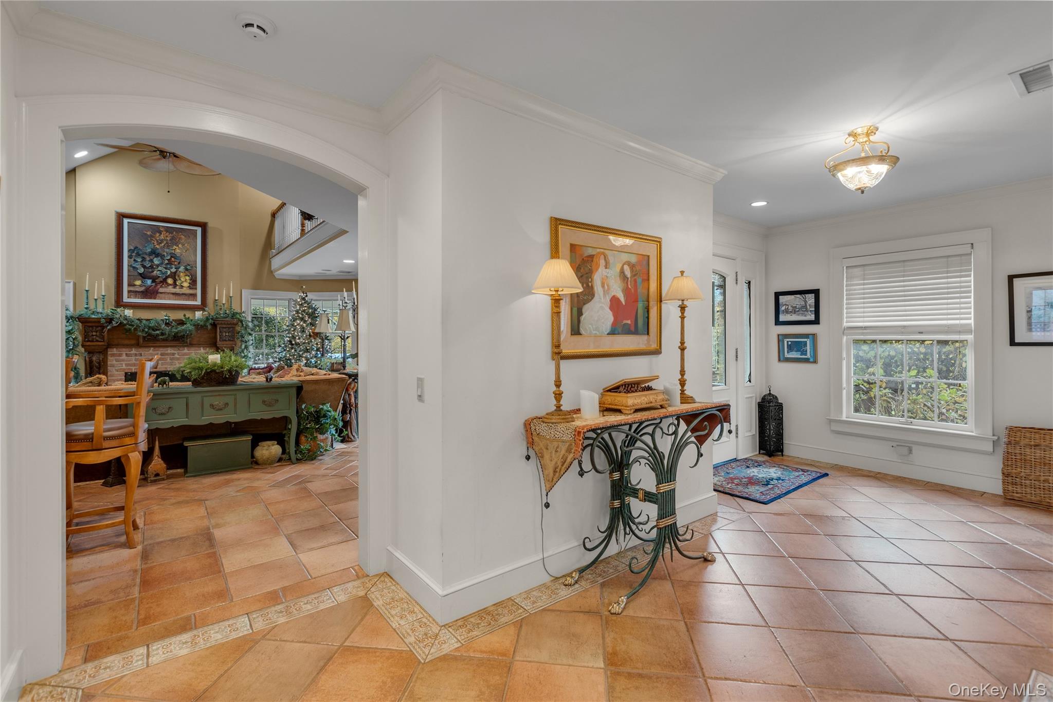 #9 photo, 216 Asharoken Avenue, Northport , NY 11768