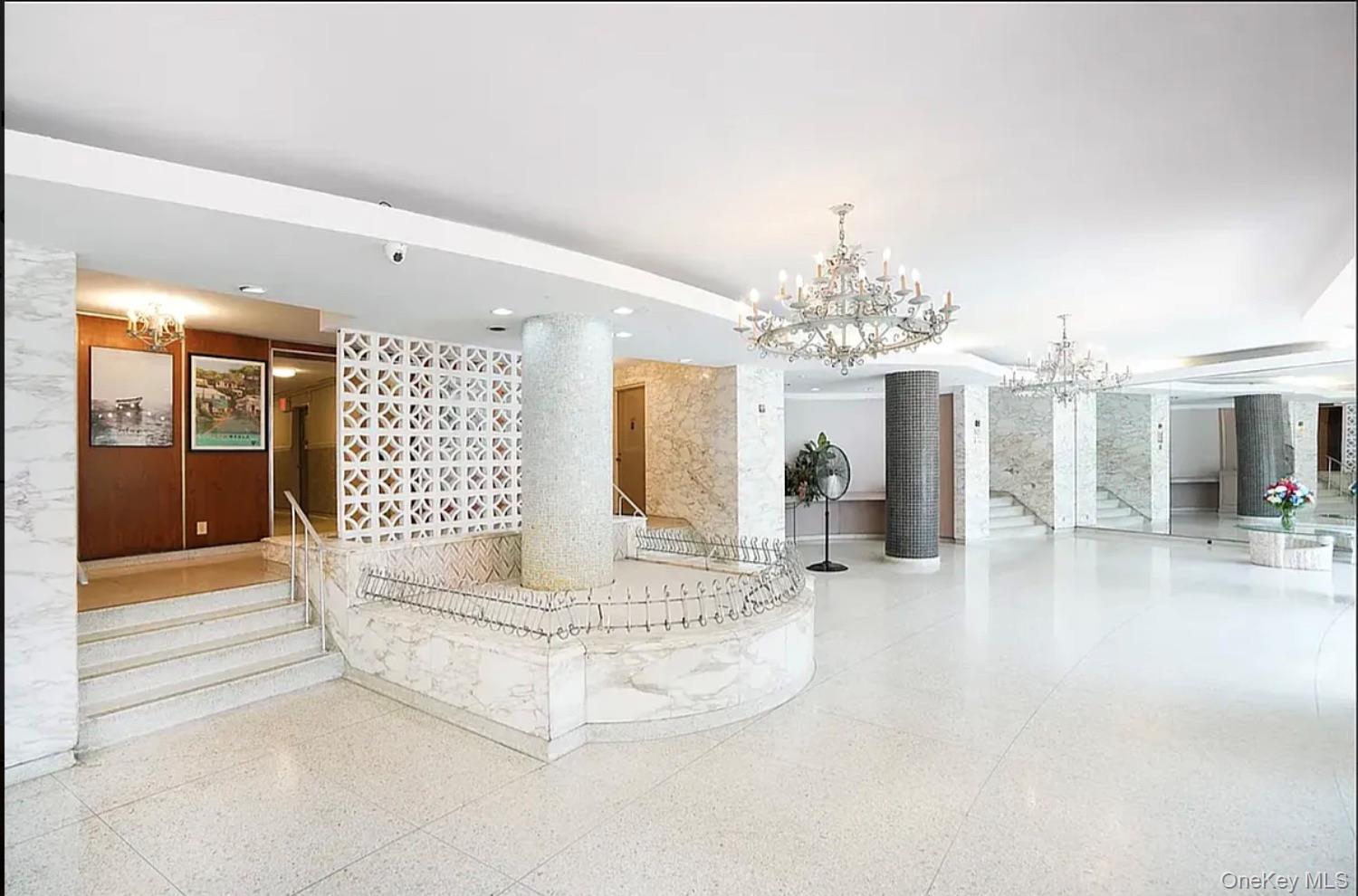 #10 photo, 1655 Flatbush Avenue, Brooklyn , NY 11210