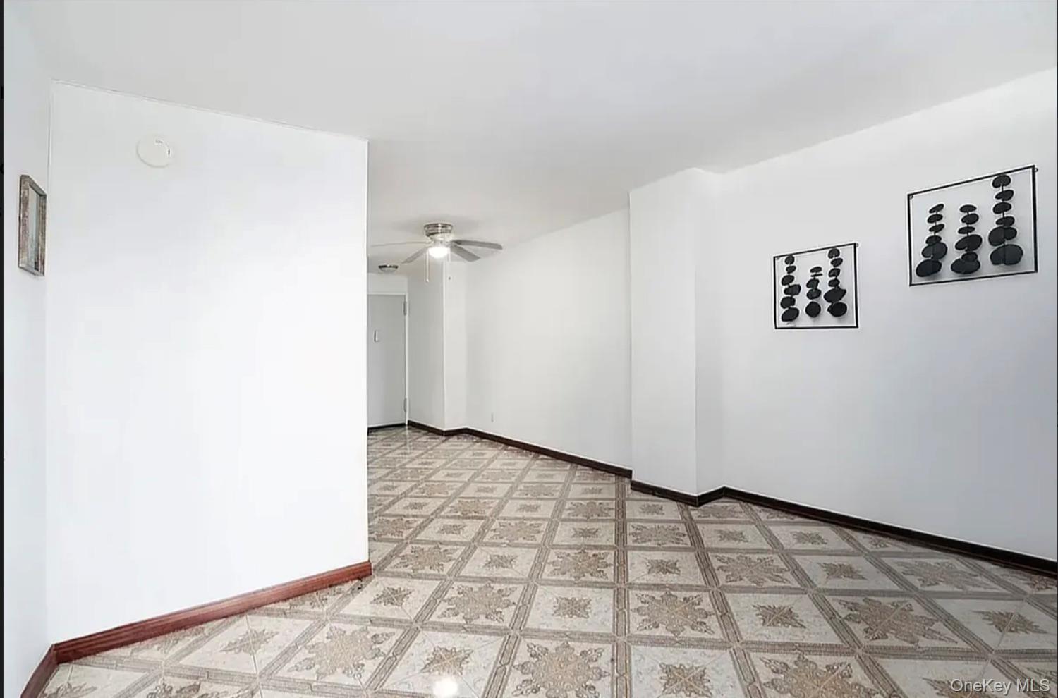 #5 photo, 1655 Flatbush Avenue, Brooklyn , NY 11210