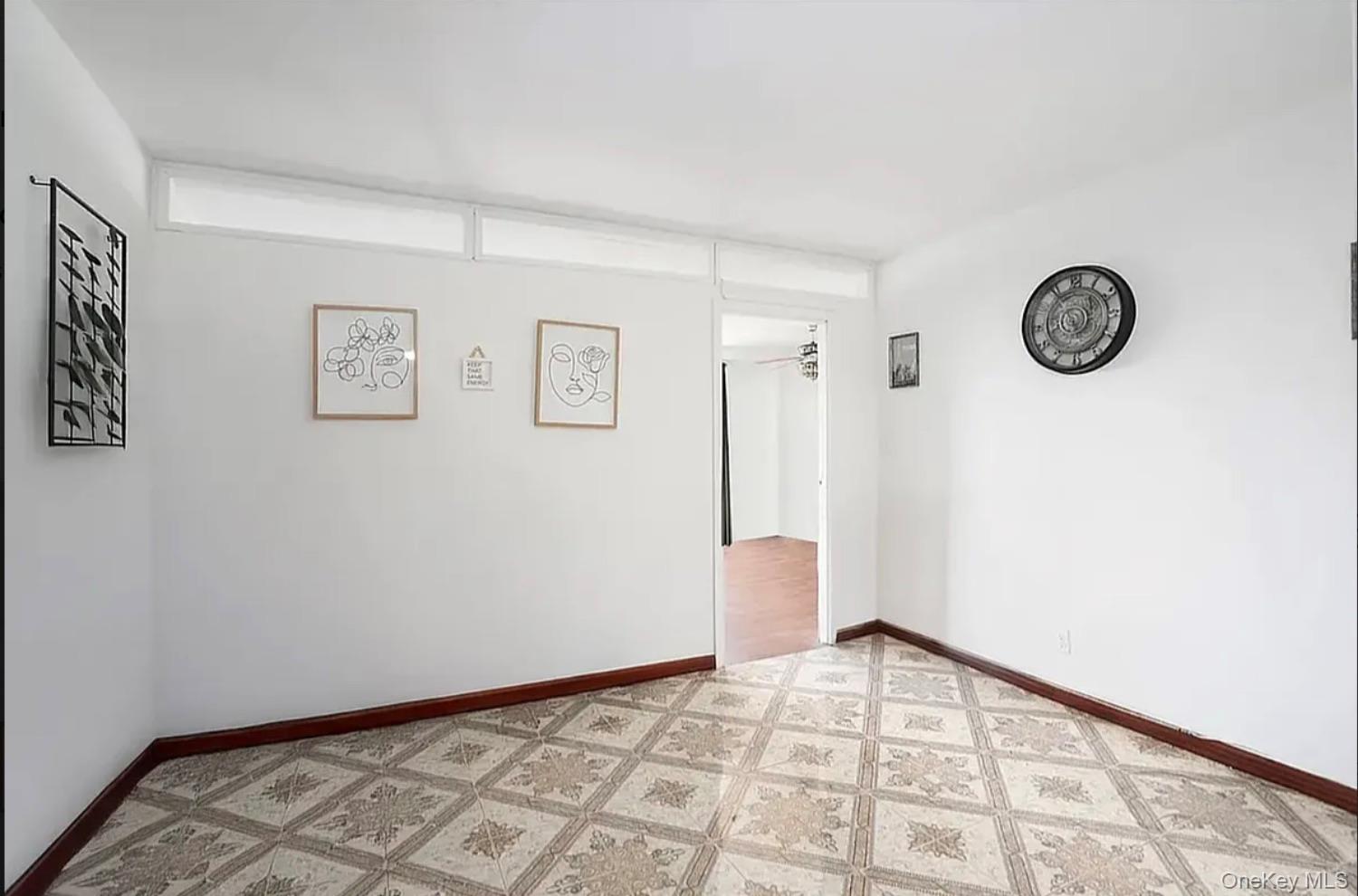 #6 photo, 1655 Flatbush Avenue, Brooklyn , NY 11210