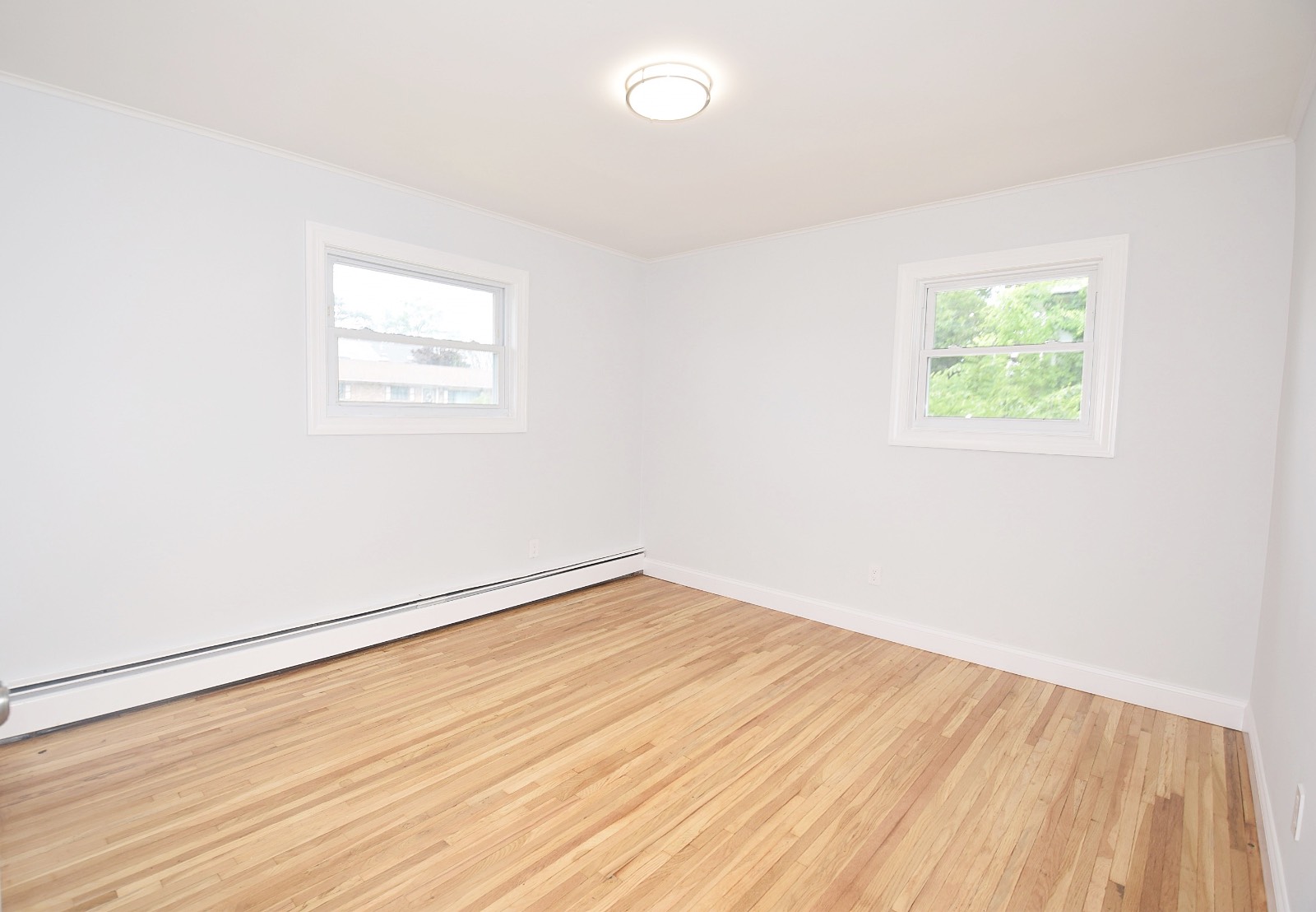 #11 photo, 147 Maida Ave, サフォーク郡 Deer Park , NY 11729