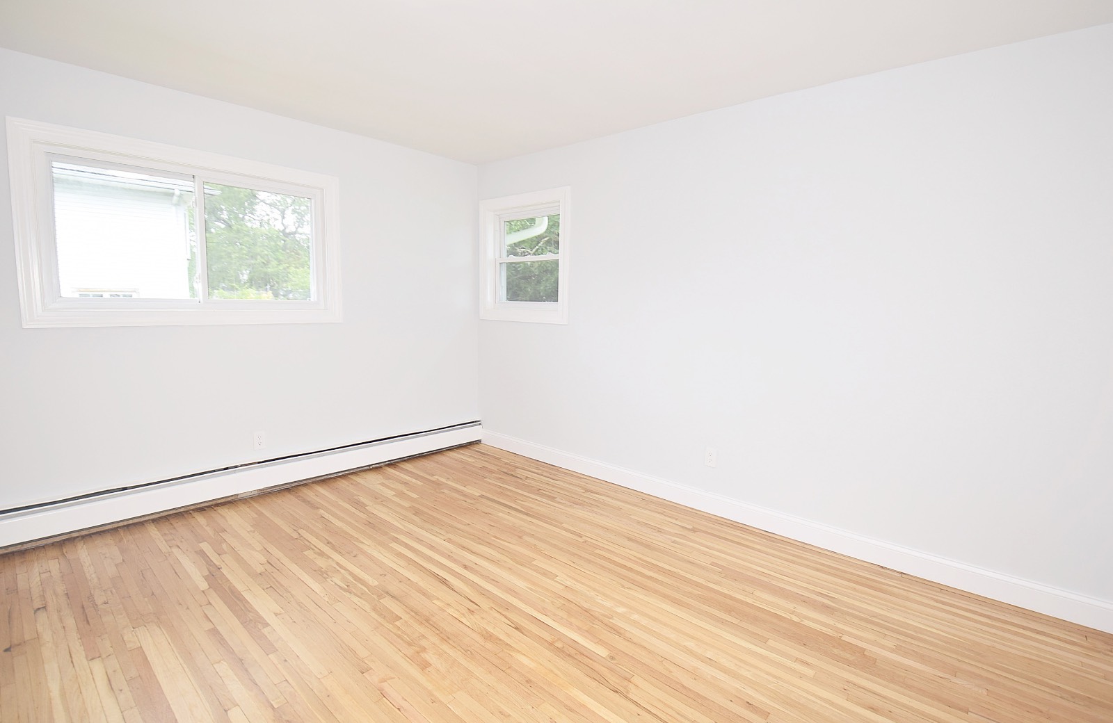 #13 photo, 147 Maida Ave, サフォーク郡 Deer Park , NY 11729