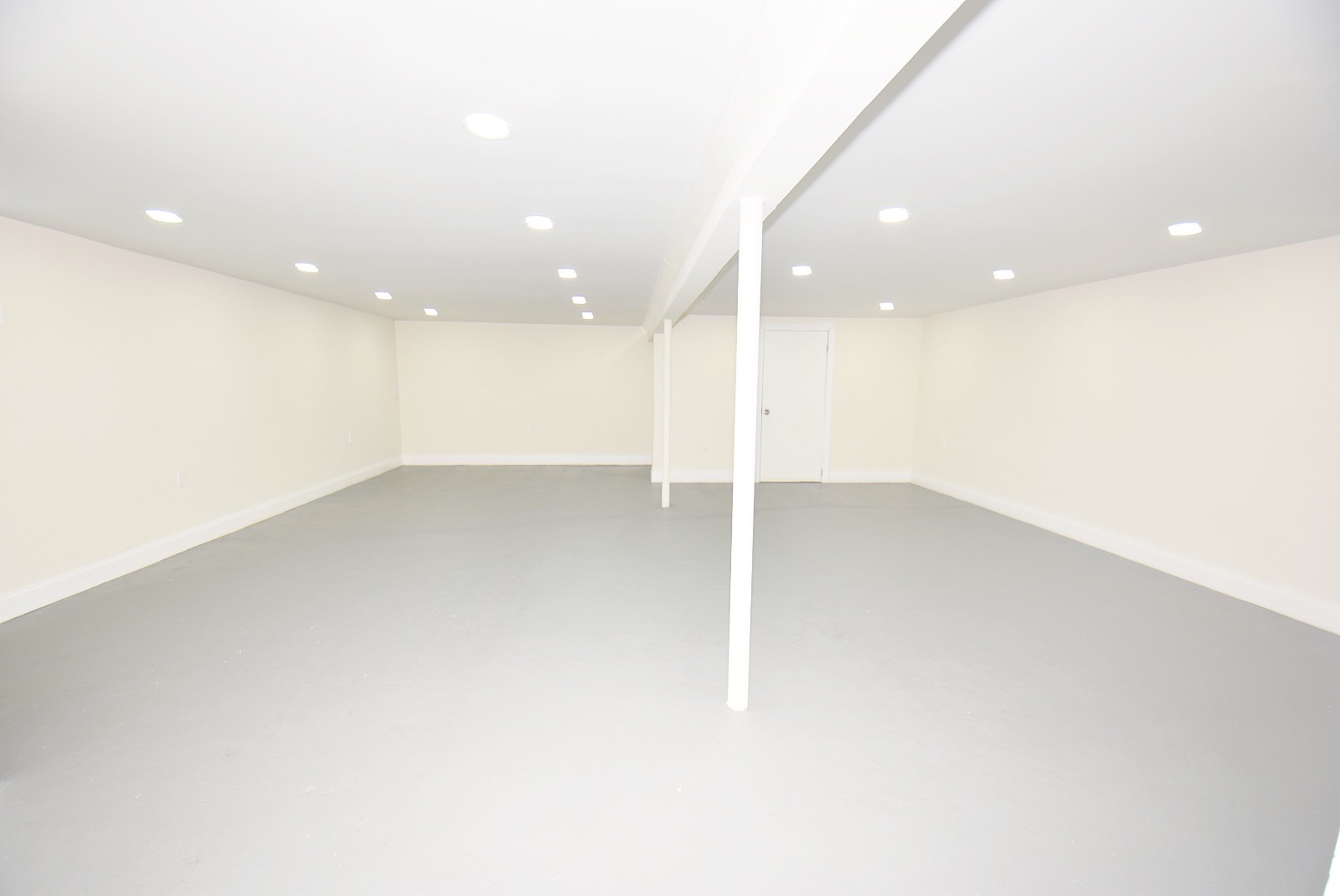 #14 photo, 147 Maida Ave, サフォーク郡 Deer Park , NY 11729