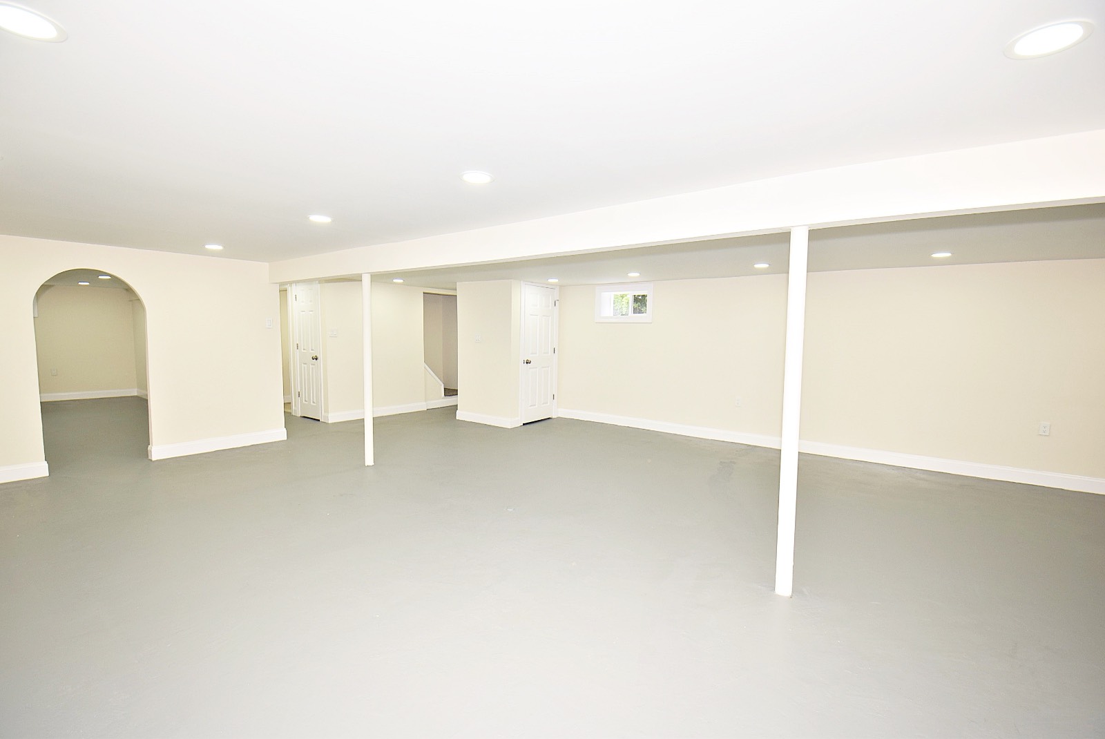 #16 photo, 147 Maida Ave, サフォーク郡 Deer Park , NY 11729