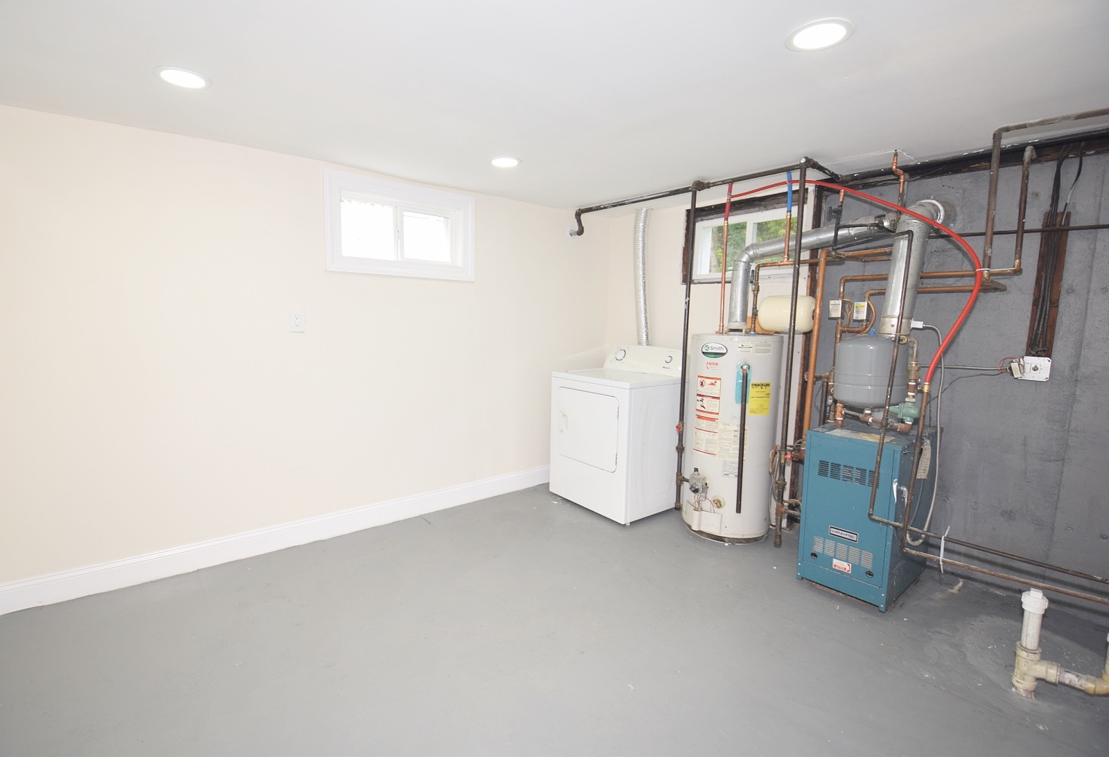 #17 photo, 147 Maida Ave, サフォーク郡 Deer Park , NY 11729