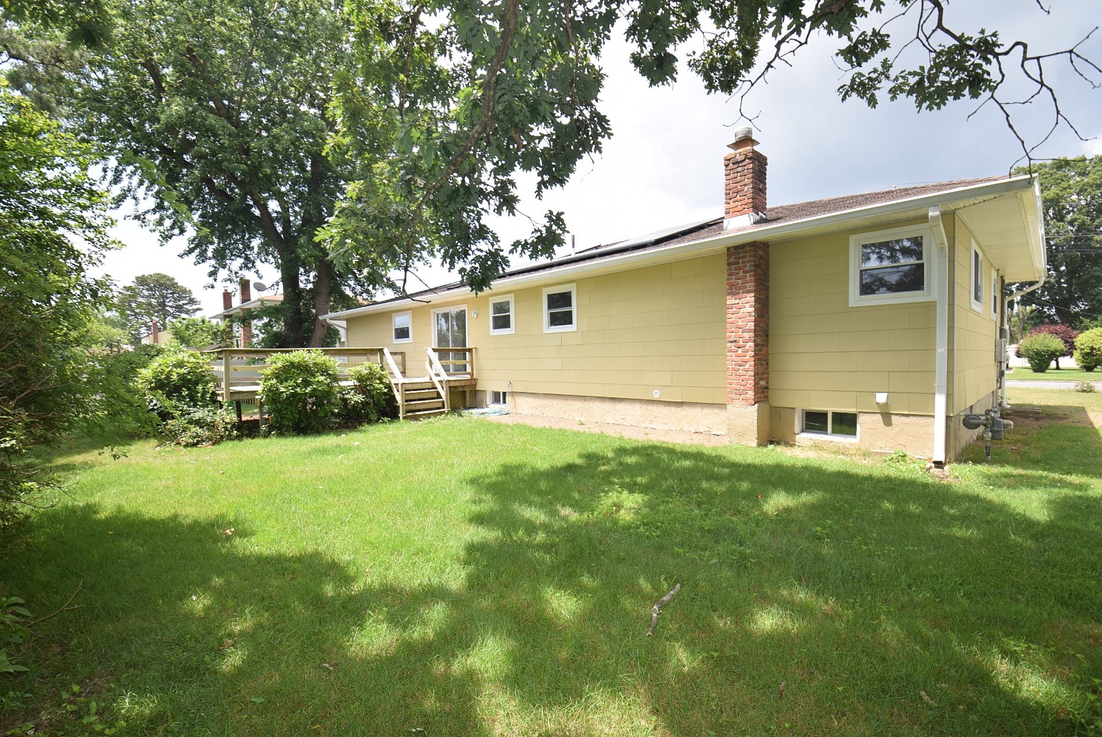 #19 photo, 147 Maida Ave, サフォーク郡 Deer Park , NY 11729