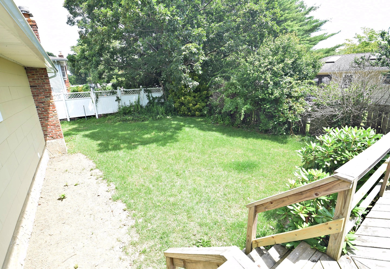 #21 photo, 147 Maida Ave, サフォーク郡 Deer Park , NY 11729