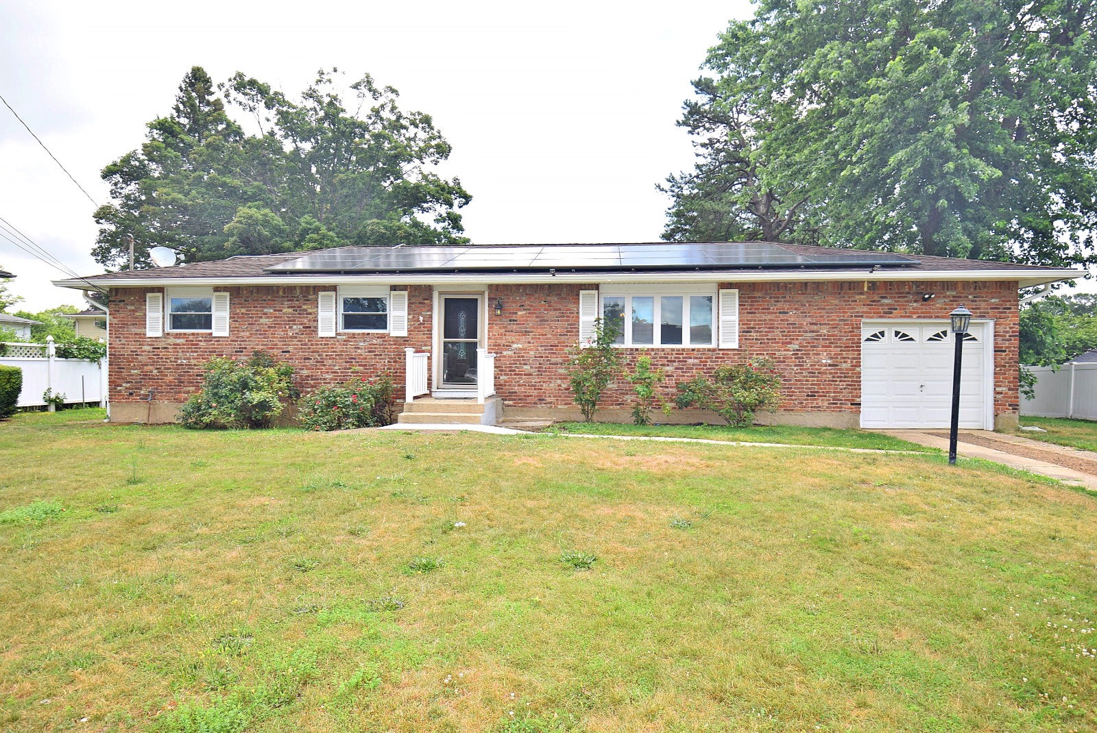 #22 photo, 147 Maida Ave, サフォーク郡 Deer Park , NY 11729