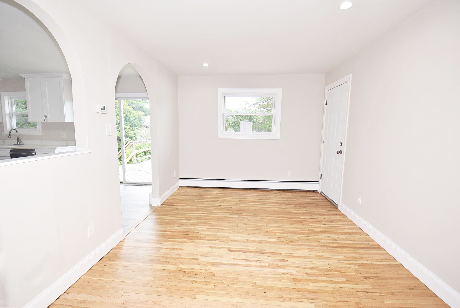 #8 photo, 147 Maida Ave, サフォーク郡 Deer Park , NY 11729