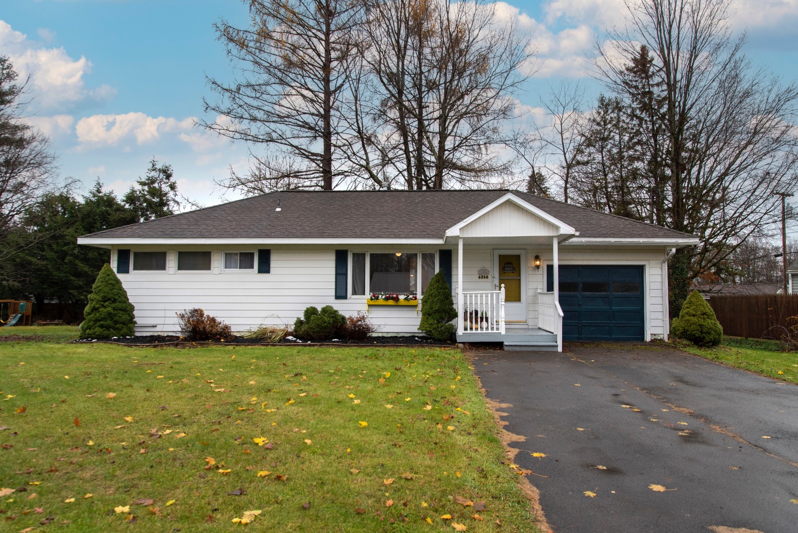 #1 photo, 6350 Anderegg Dr, Rome , NY 13440