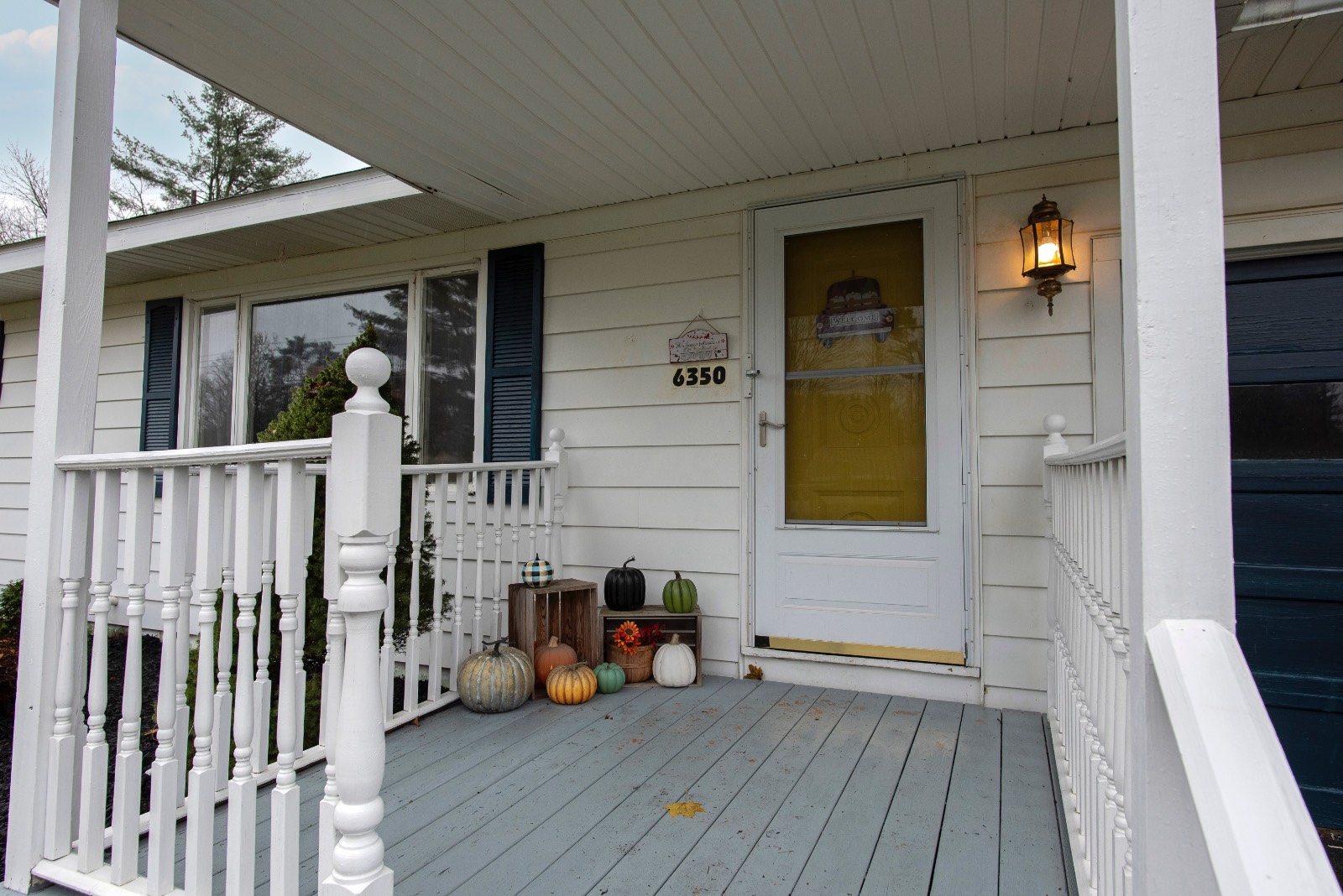 #10 photo, 6350 Anderegg Dr, Rome , NY 13440