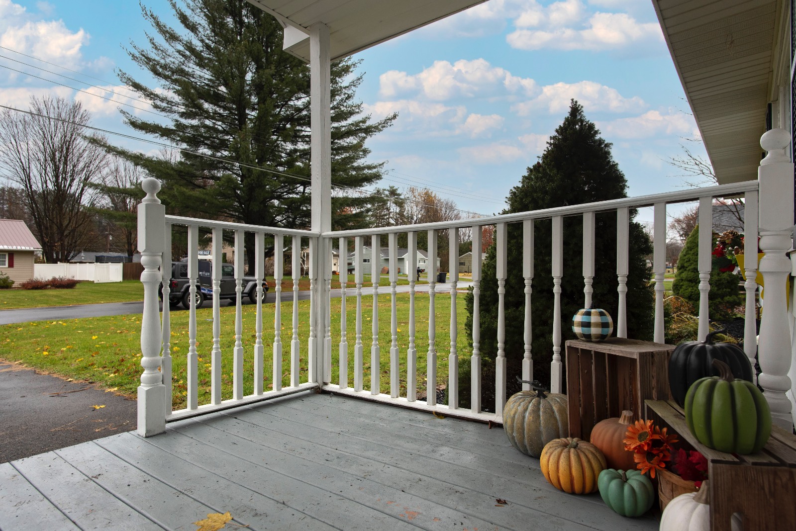 #11 photo, 6350 Anderegg Dr, Rome , NY 13440