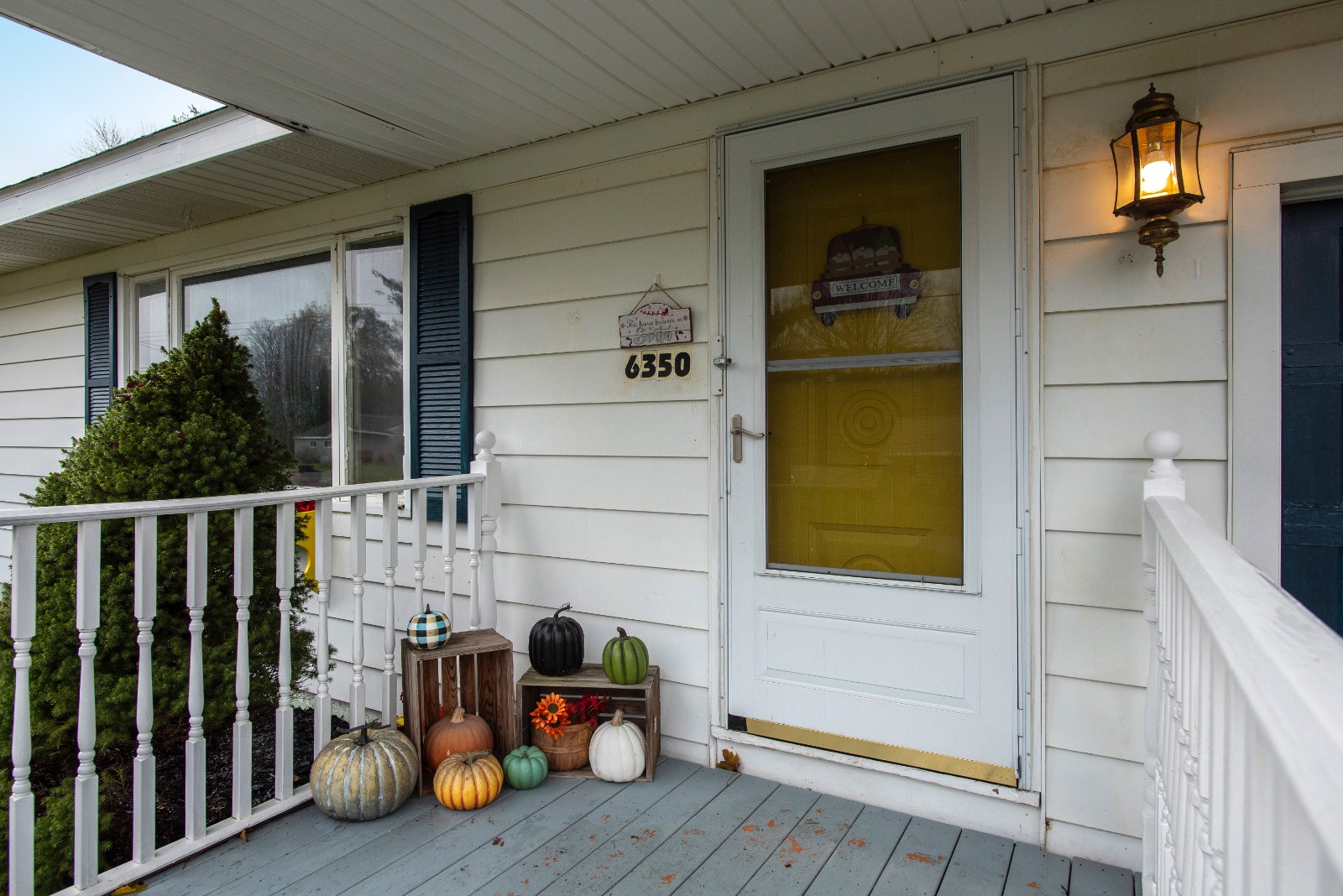 #12 photo, 6350 Anderegg Dr, Rome , NY 13440