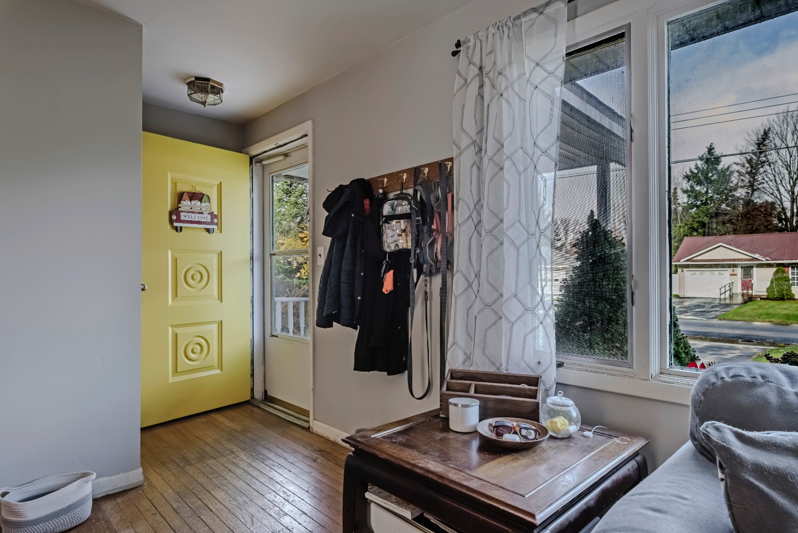 #13 photo, 6350 Anderegg Dr, Rome , NY 13440