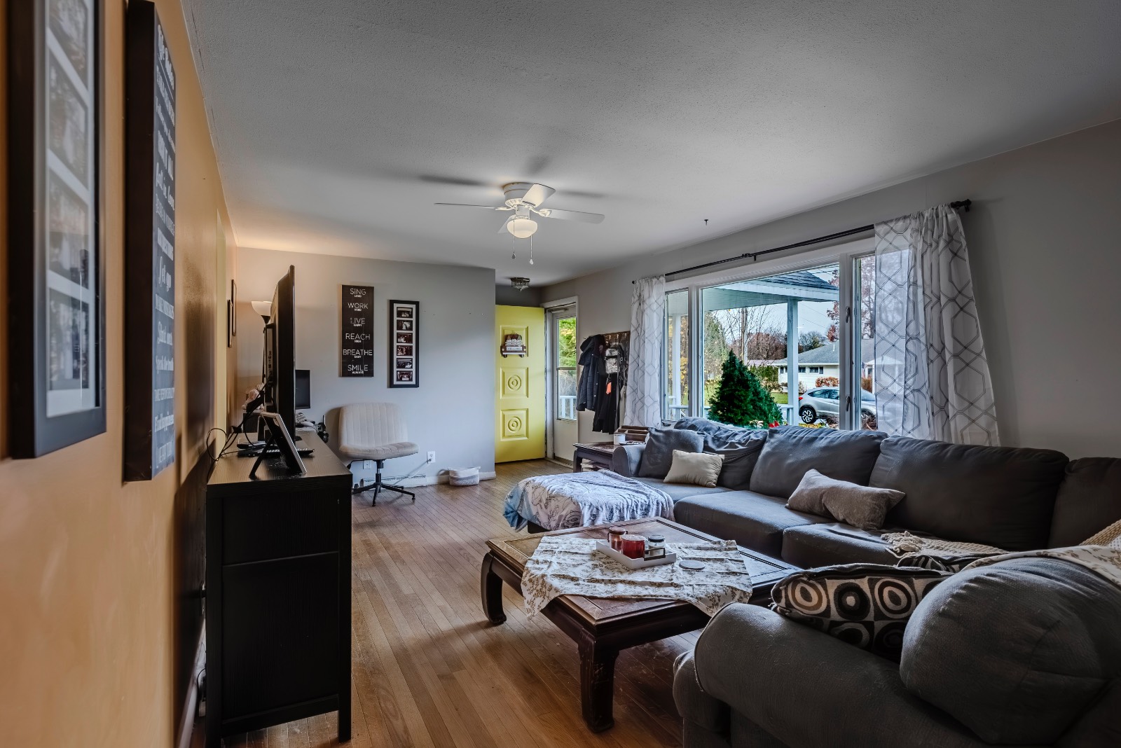 #14 photo, 6350 Anderegg Dr, Rome , NY 13440