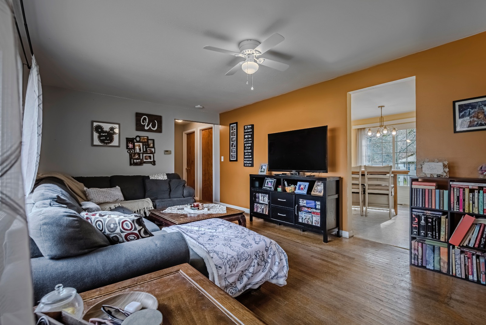 #15 photo, 6350 Anderegg Dr, Rome , NY 13440